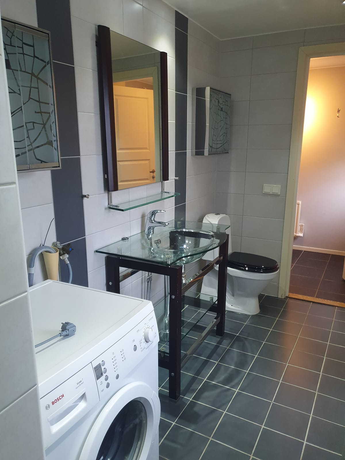 1 rok · 30 m² i Landvetter – bild 12