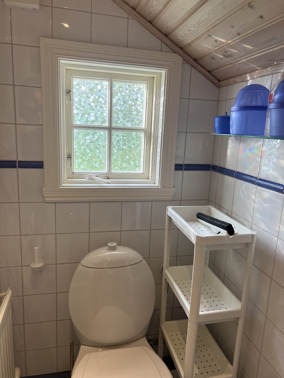 2 rok · 40 m² i Onsala – bild 11