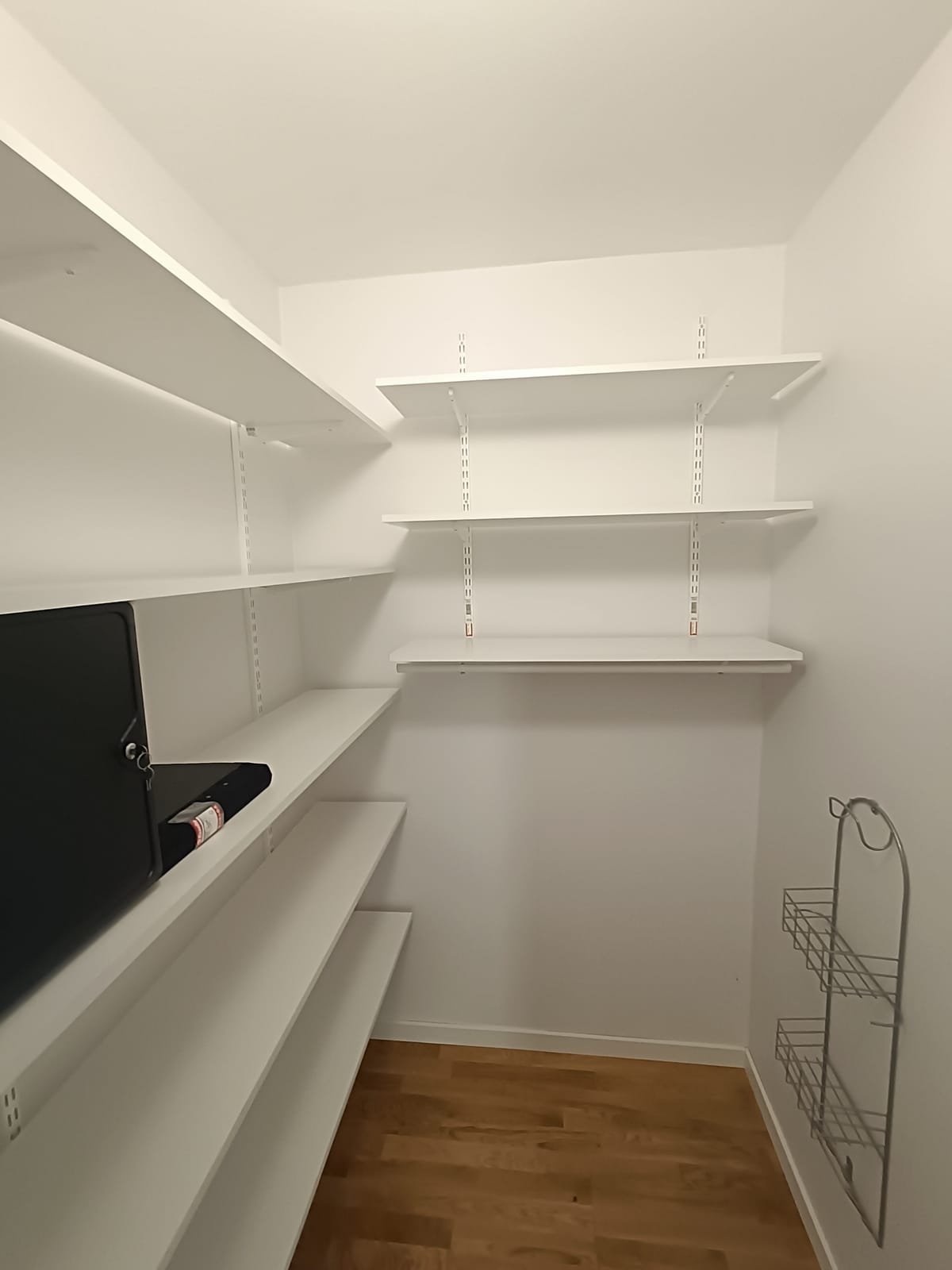 2 rok · 56 m² i Vänersborg – bild 7