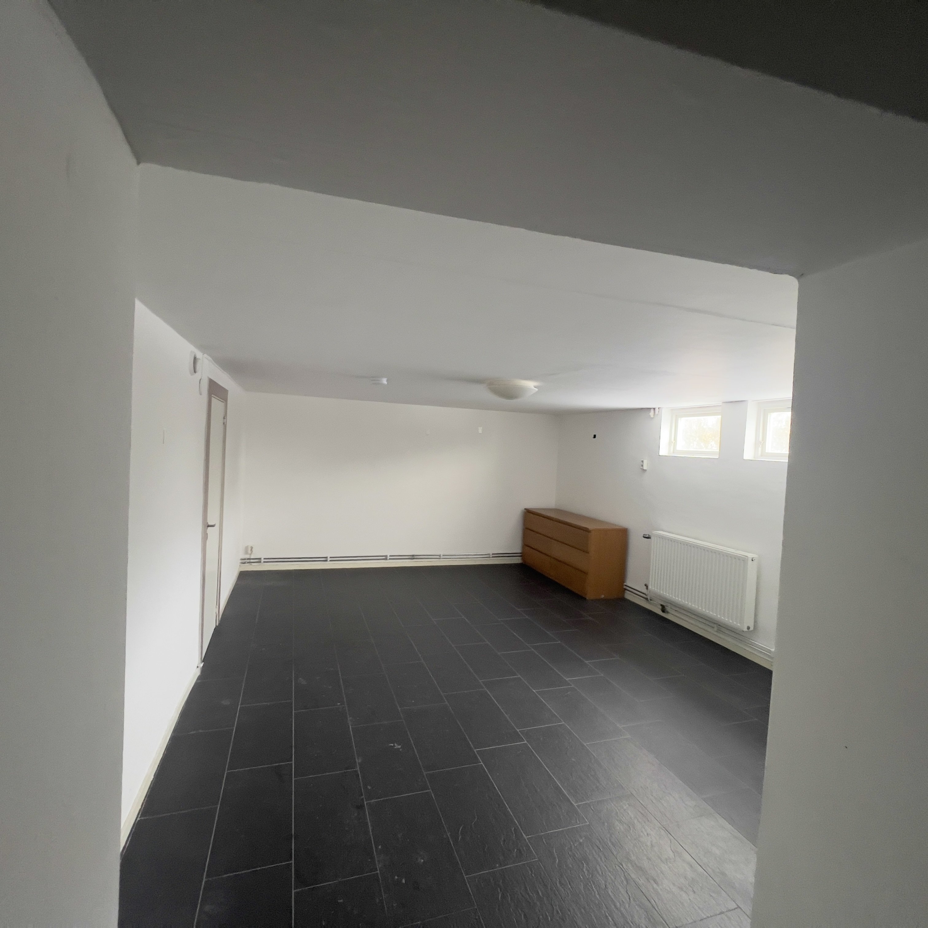 Villa/Hus, 3 rooms, 90 sqm, Tumba – Tumba