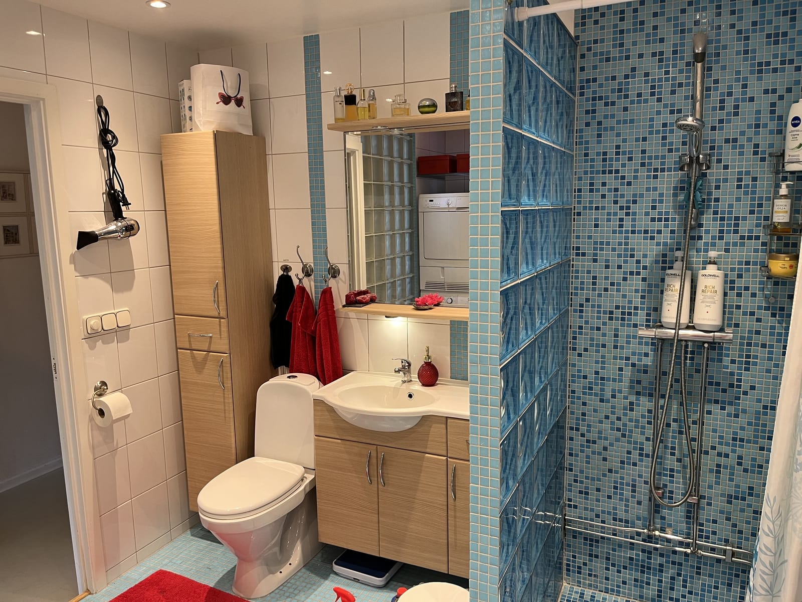 3 rok · 84 m² i Lund – bild 10