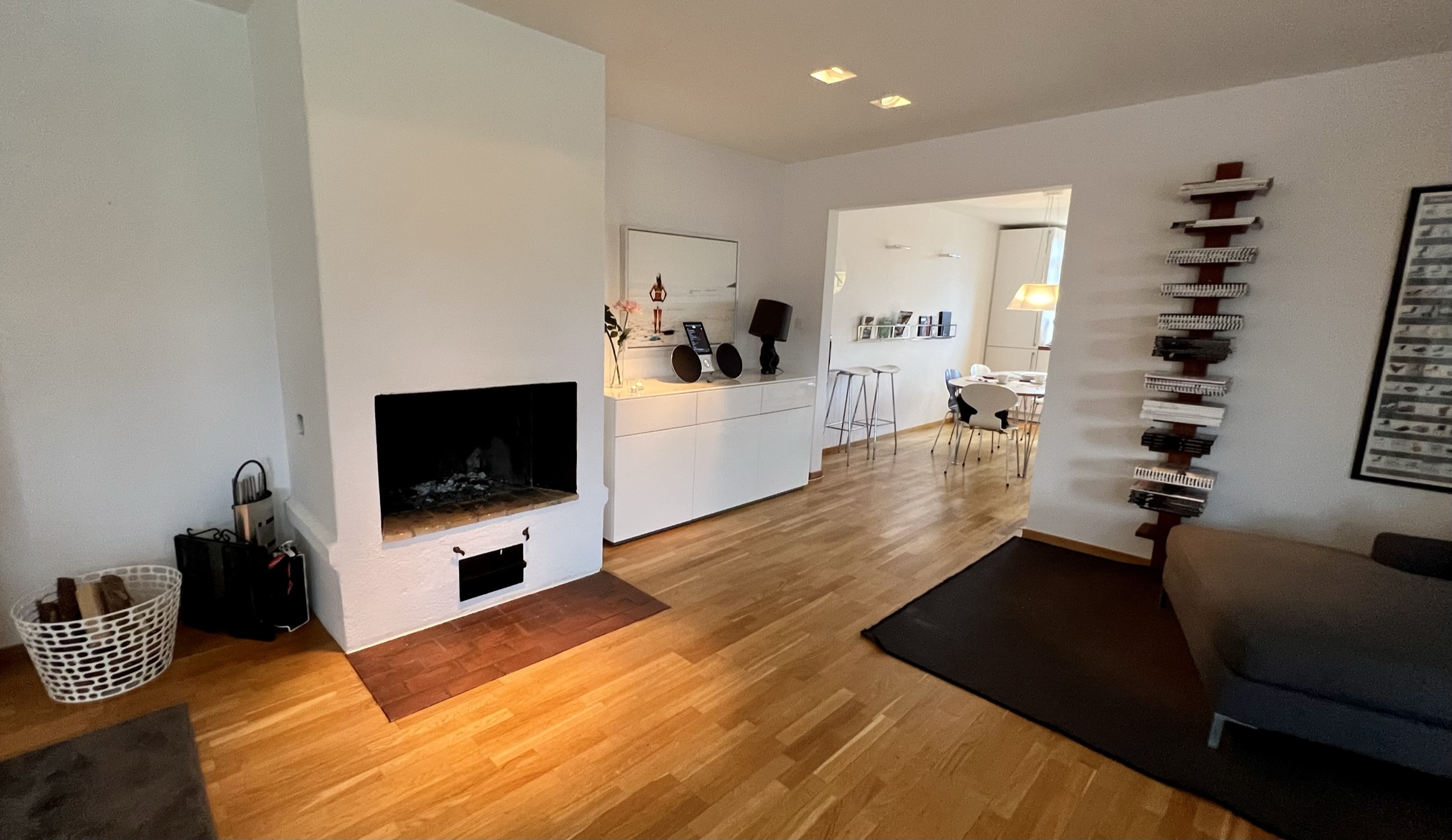 Villa/Hus, 4 rooms, 145 sqm, Bjärred – bild 4