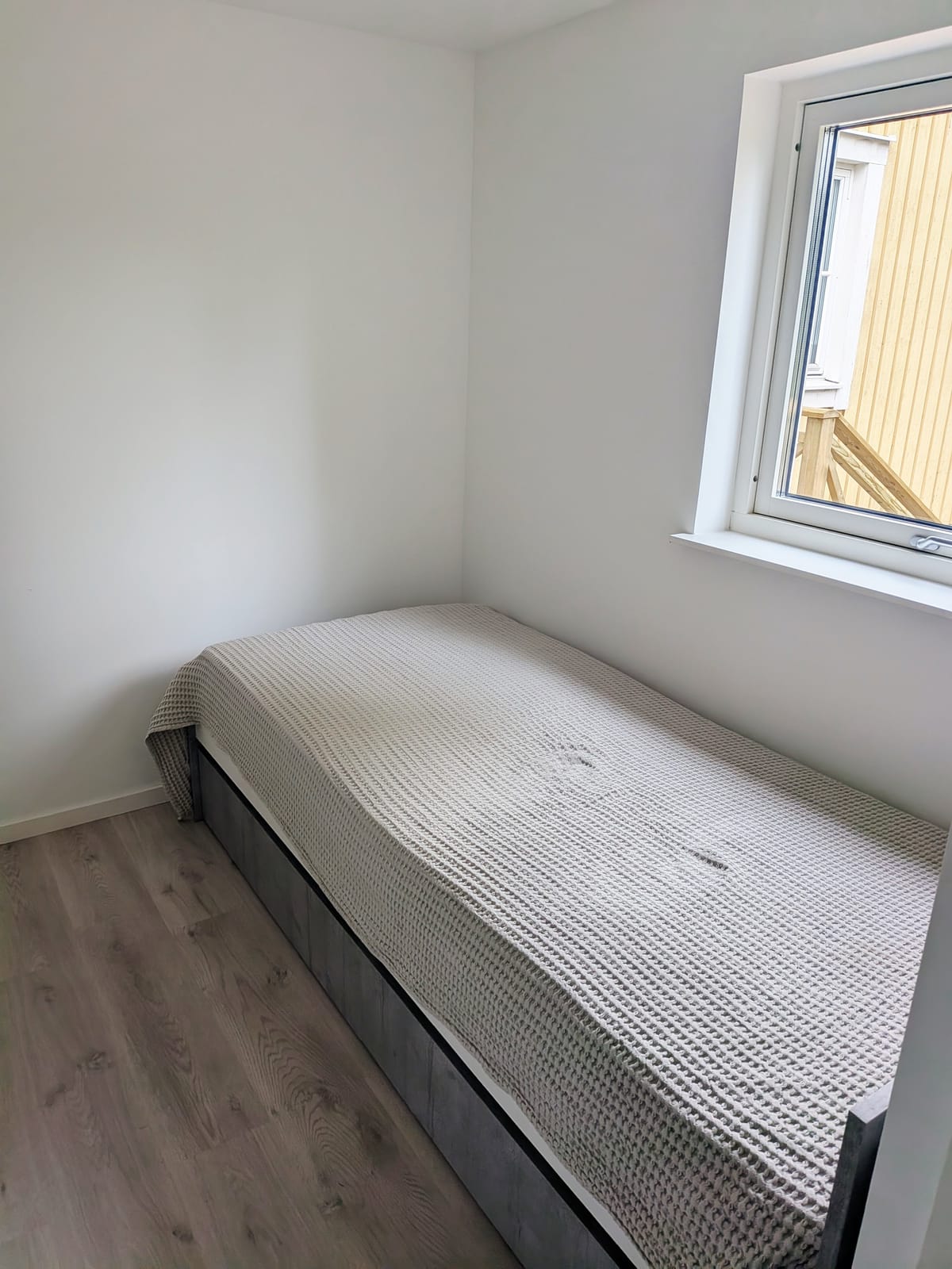 2 rok · 30 m² i Huddinge – bild 7