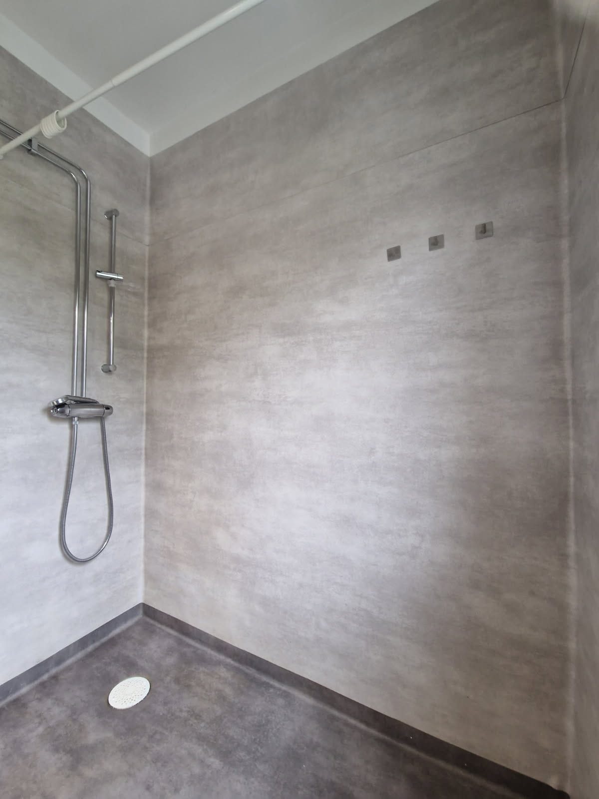 3 rok · 85 m² i Härnösand  – bild 6