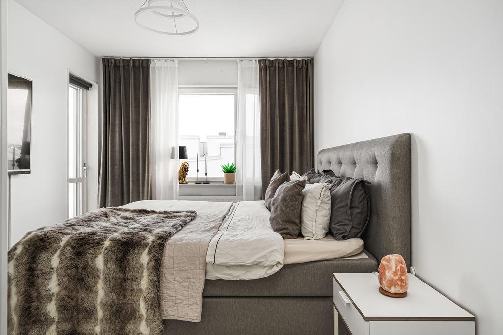 Lägenhet, 3 rooms, 100 sqm, Linköping – bild 9