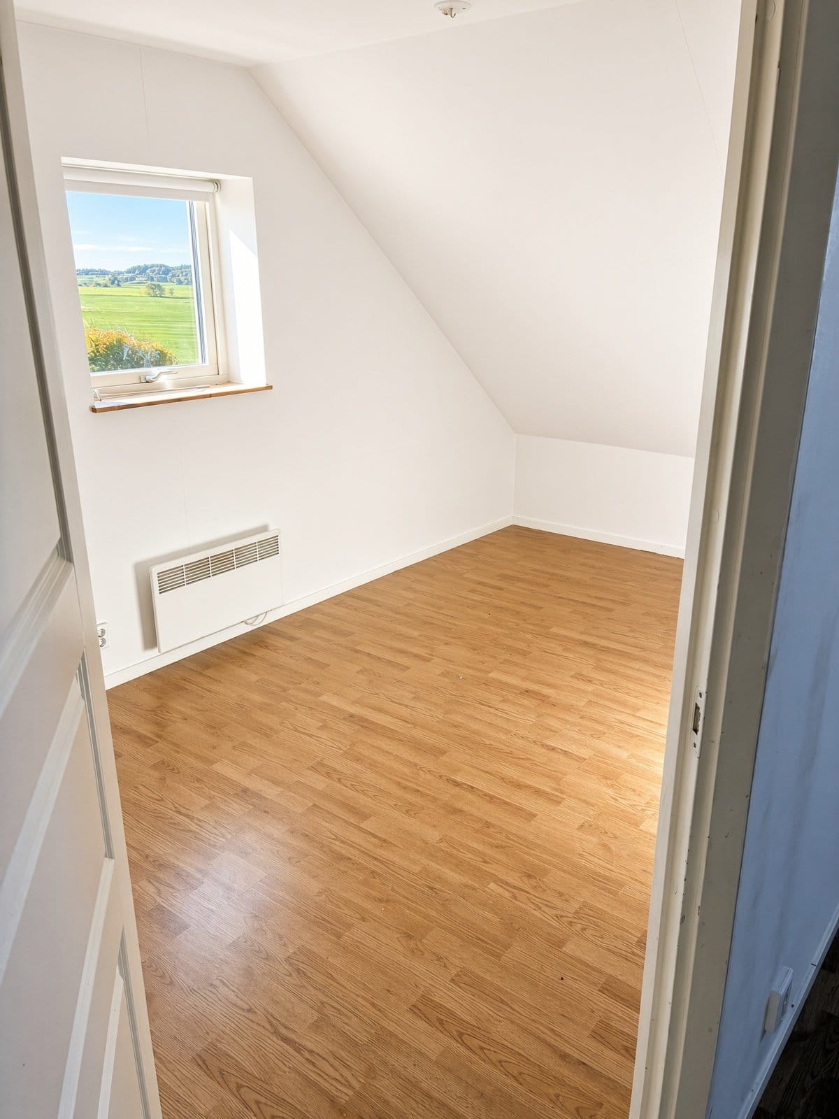 3 rok · 57 m² i Falkenberg – bild 6