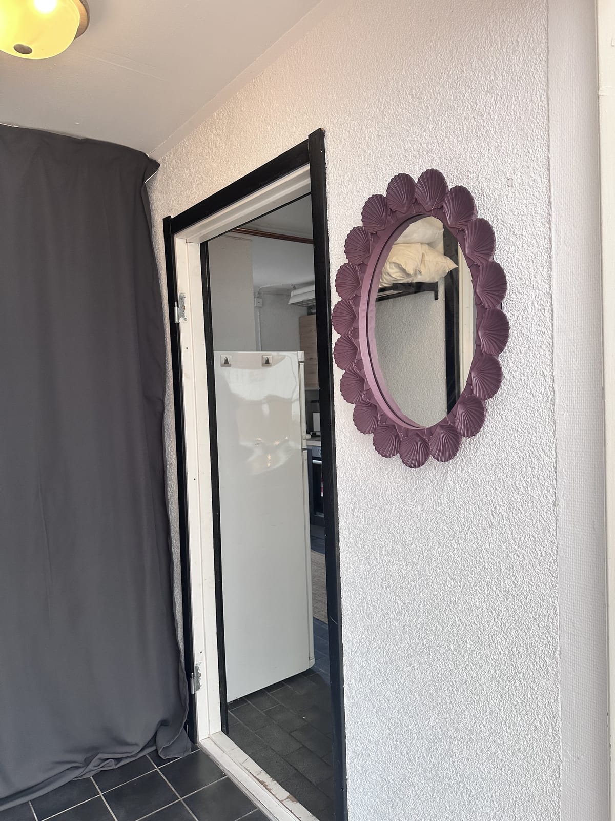 3 rok · 65 m² i Åstorp – bild 2