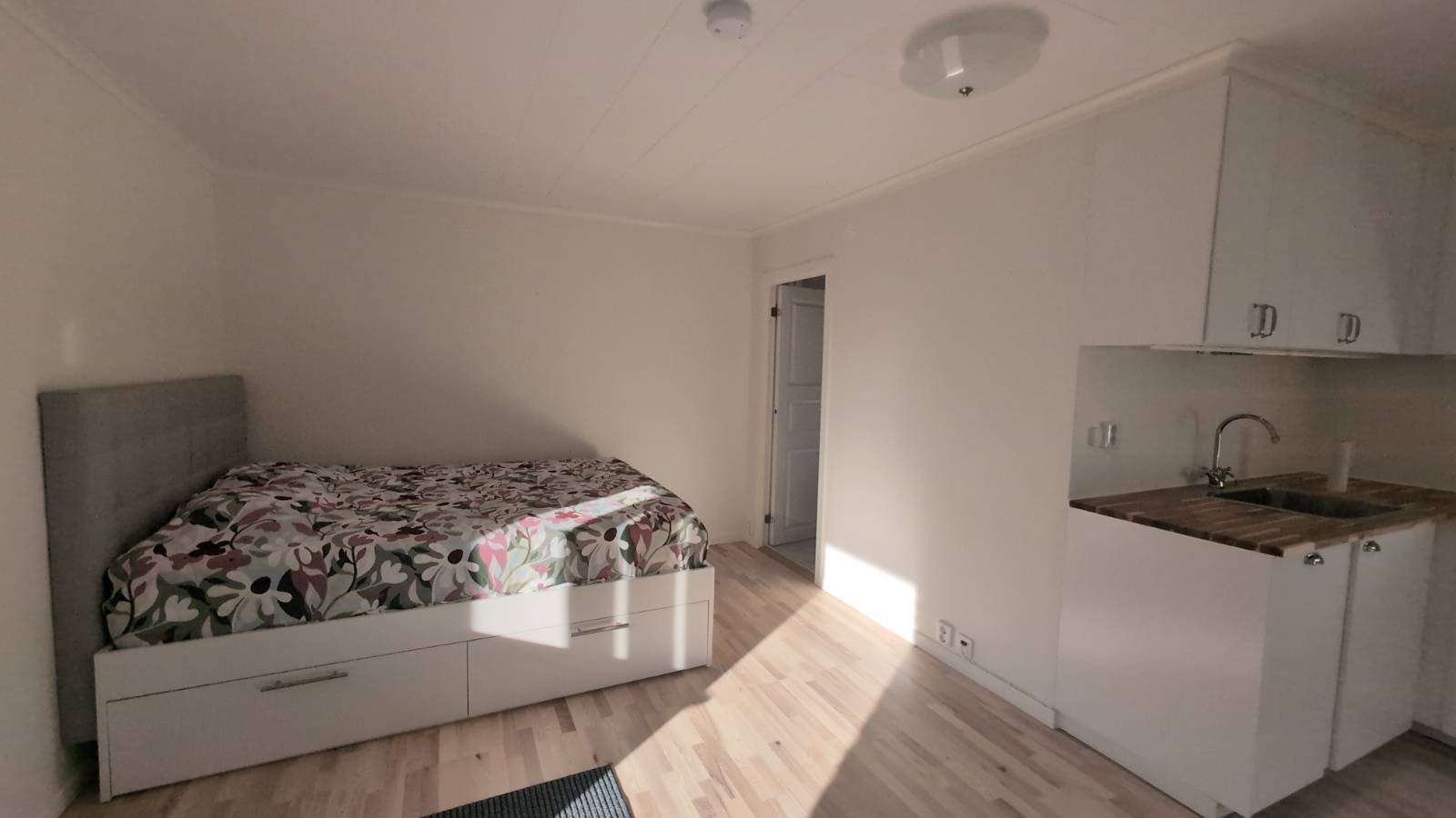 1 rok · 26 m² i Svartsjö – bild 11