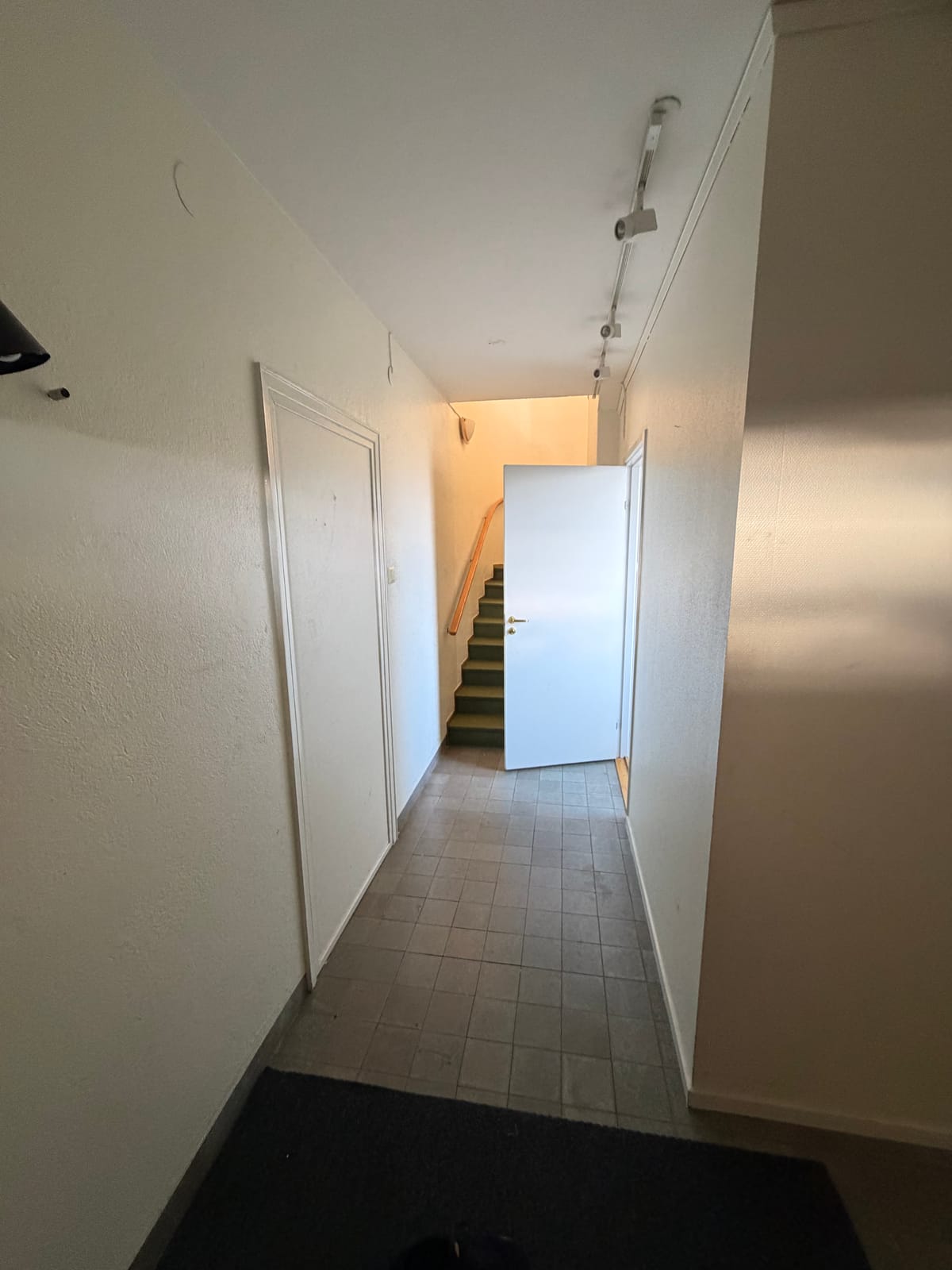 3 rok · 135 m² i Kinna – bild 12