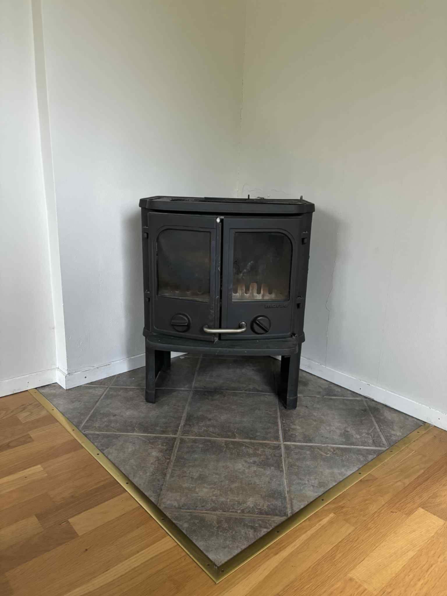 Villa/Hus, 4 rooms, 100 sqm, Alingsås – bild 7
