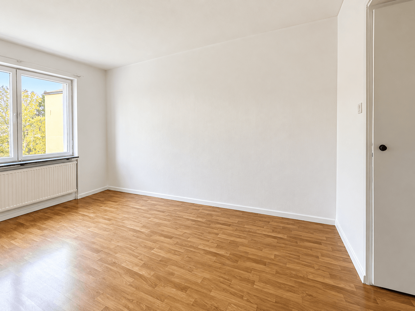2 rok · 61 m² i Fagersta – bild 4