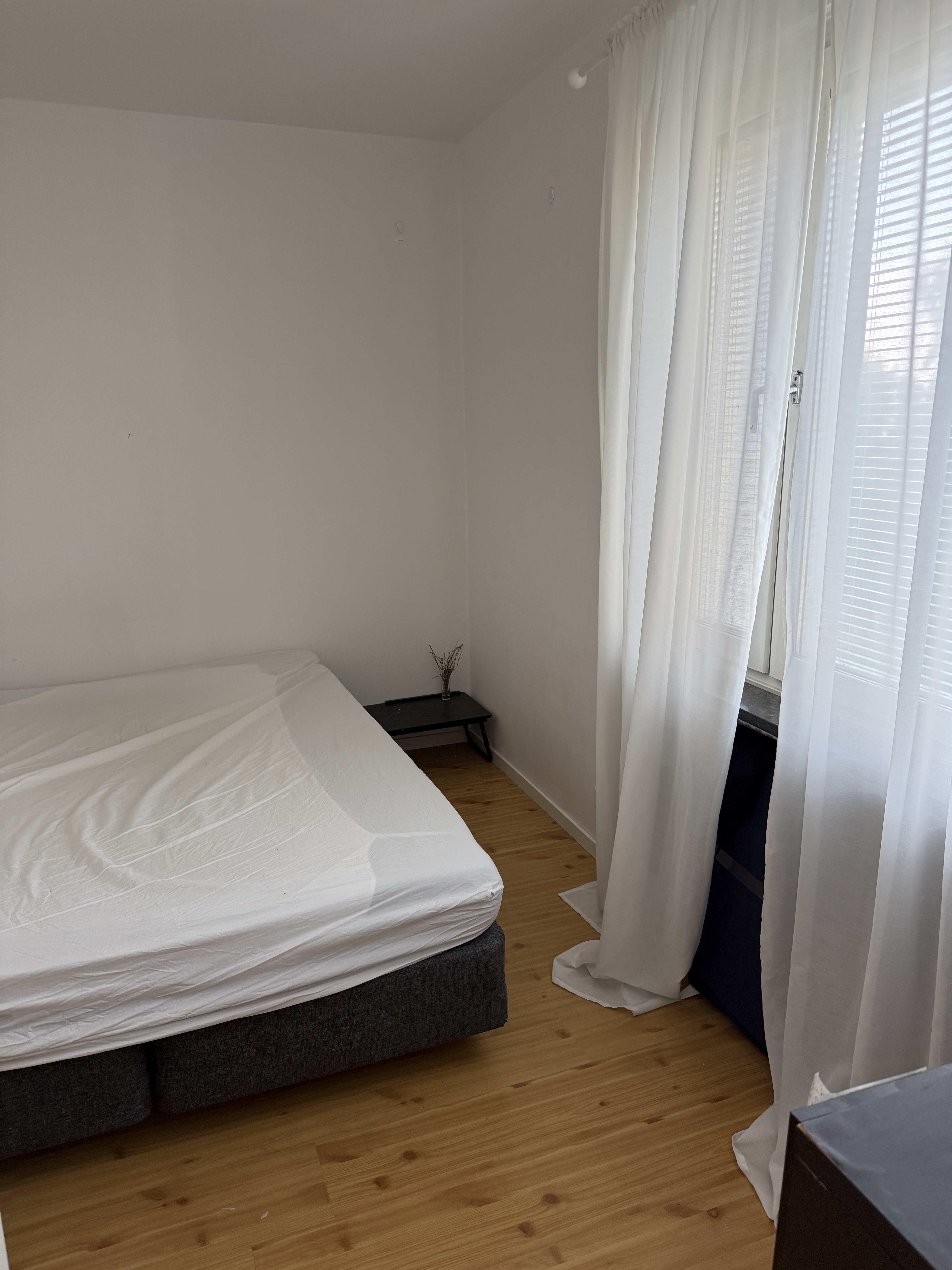 Lägenhet, 4 rooms, 67 sqm, Göteborg – bild 13
