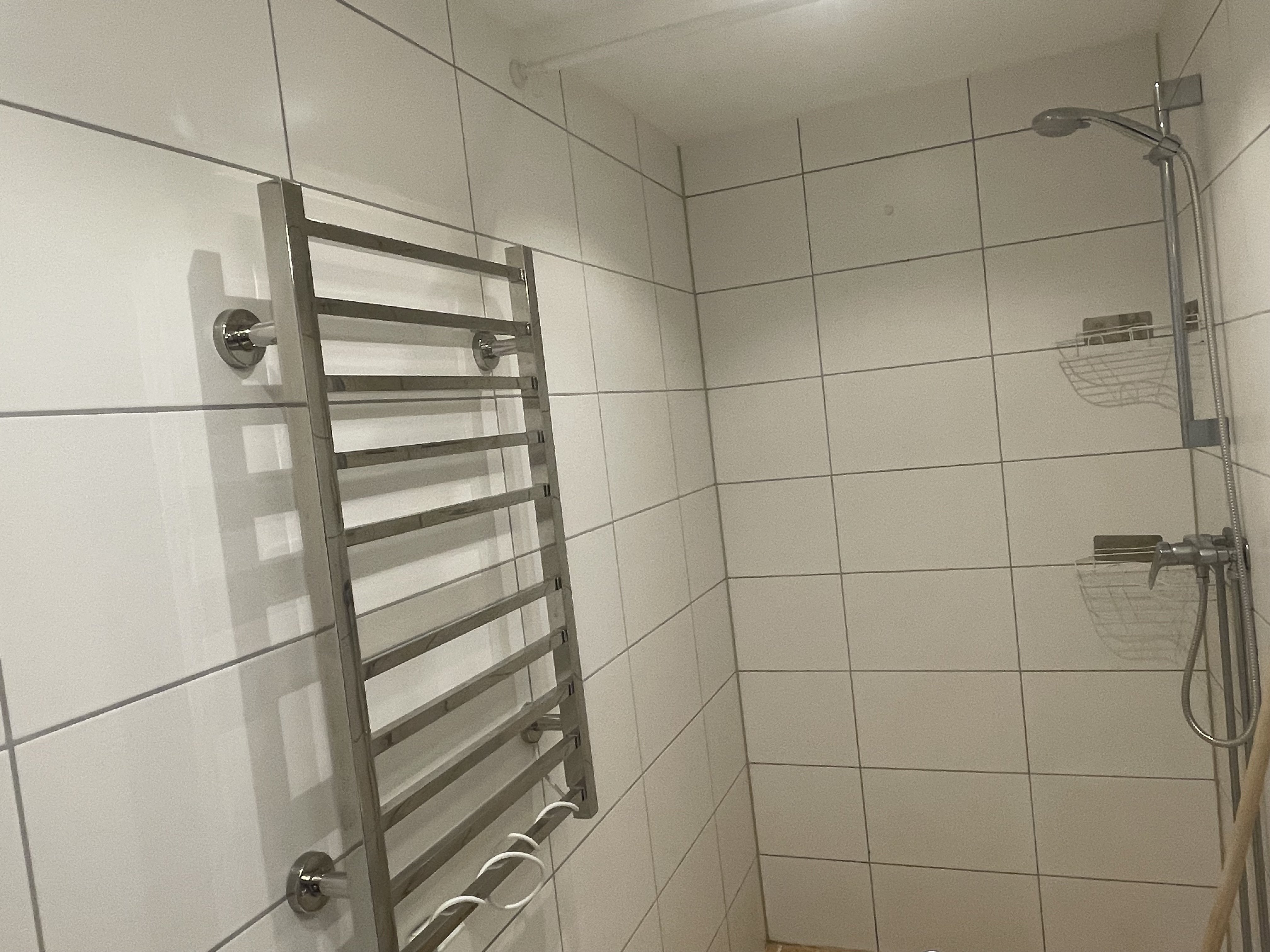 Lägenhet, 1 rooms, 37 sqm, Göteborg – bild 19