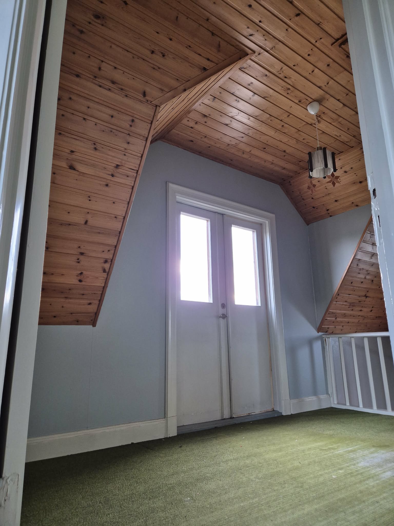 Villa/Hus, 4 rooms, 147 sqm, Laxå – bild 2