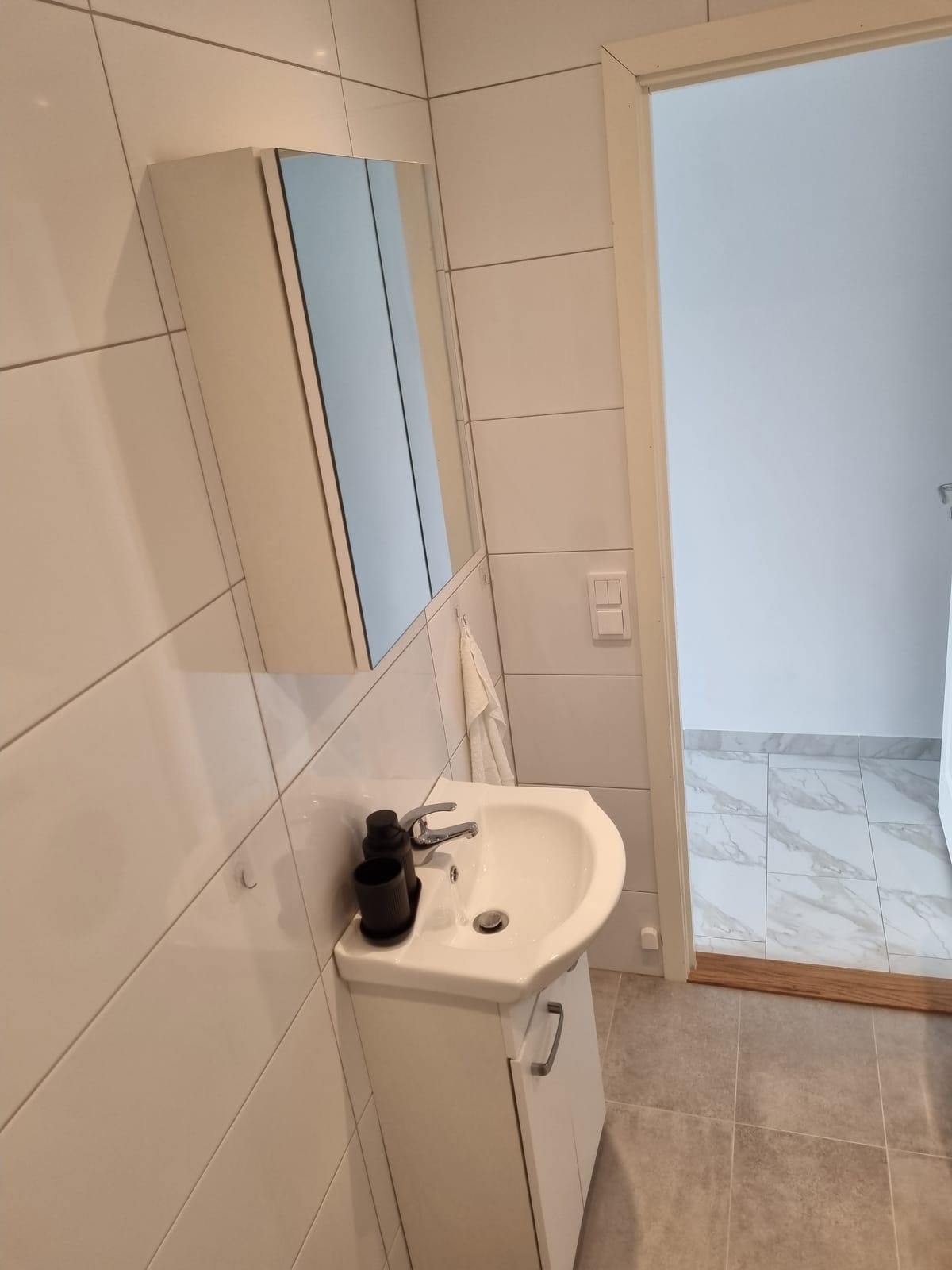 2 rok · 30 m² i Södertälje – bild 2