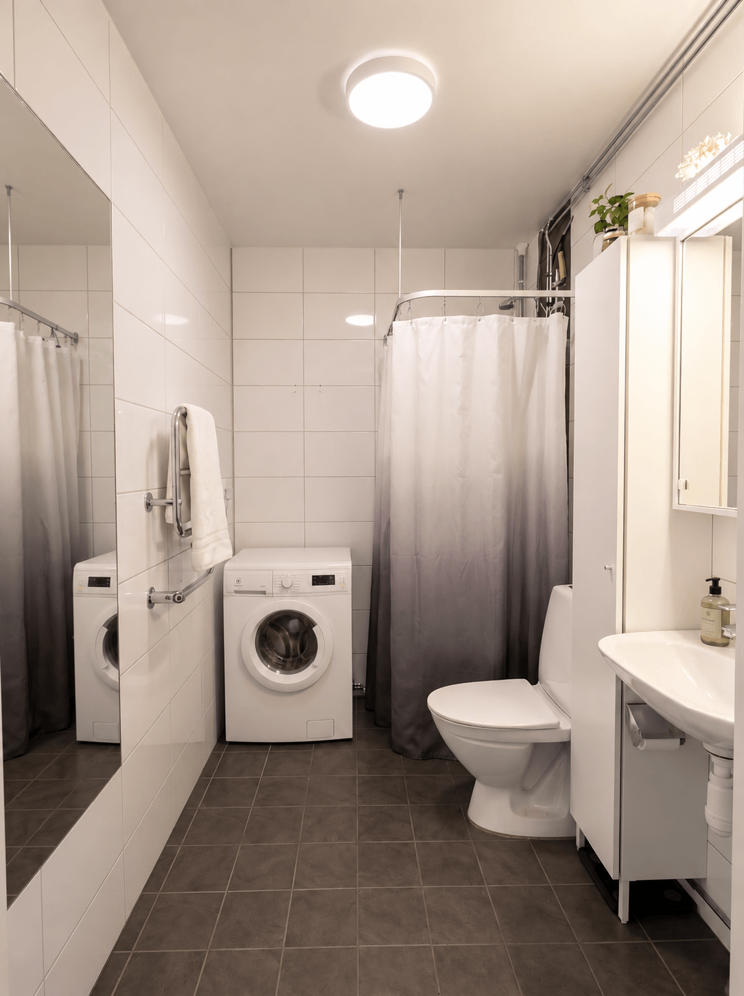 4 rok · 99 m² i Luleå – bild 8