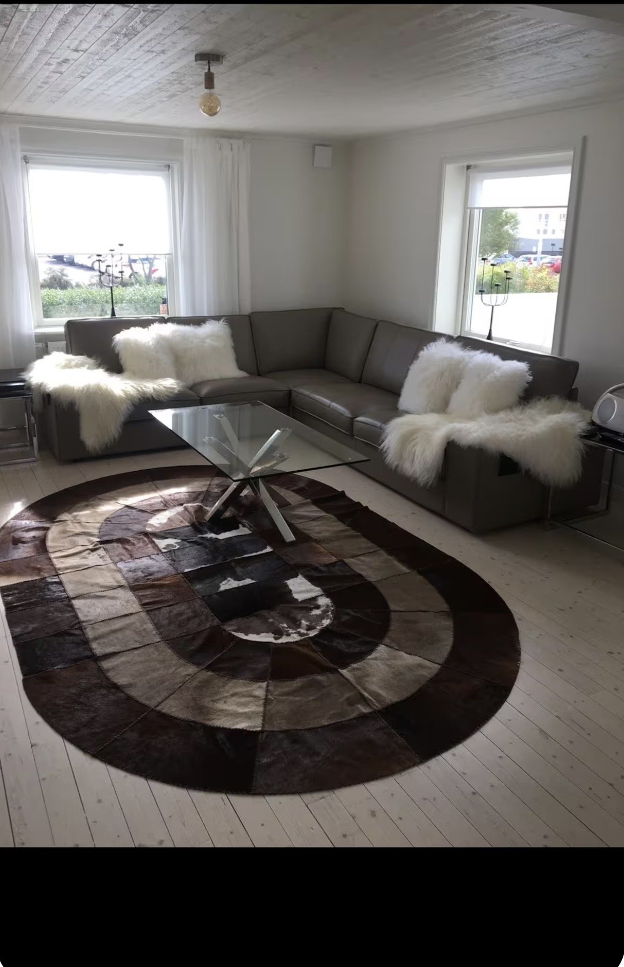 4 rok · 150 m² i Mölndal – bild 2