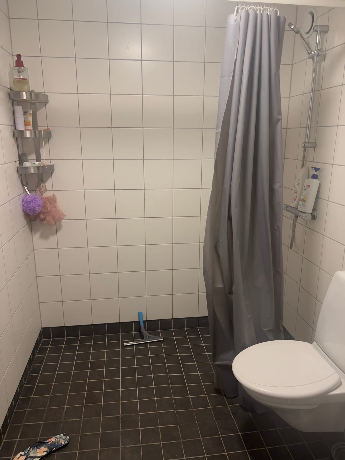 4 rok · 20 m² i Malmö – bild 3