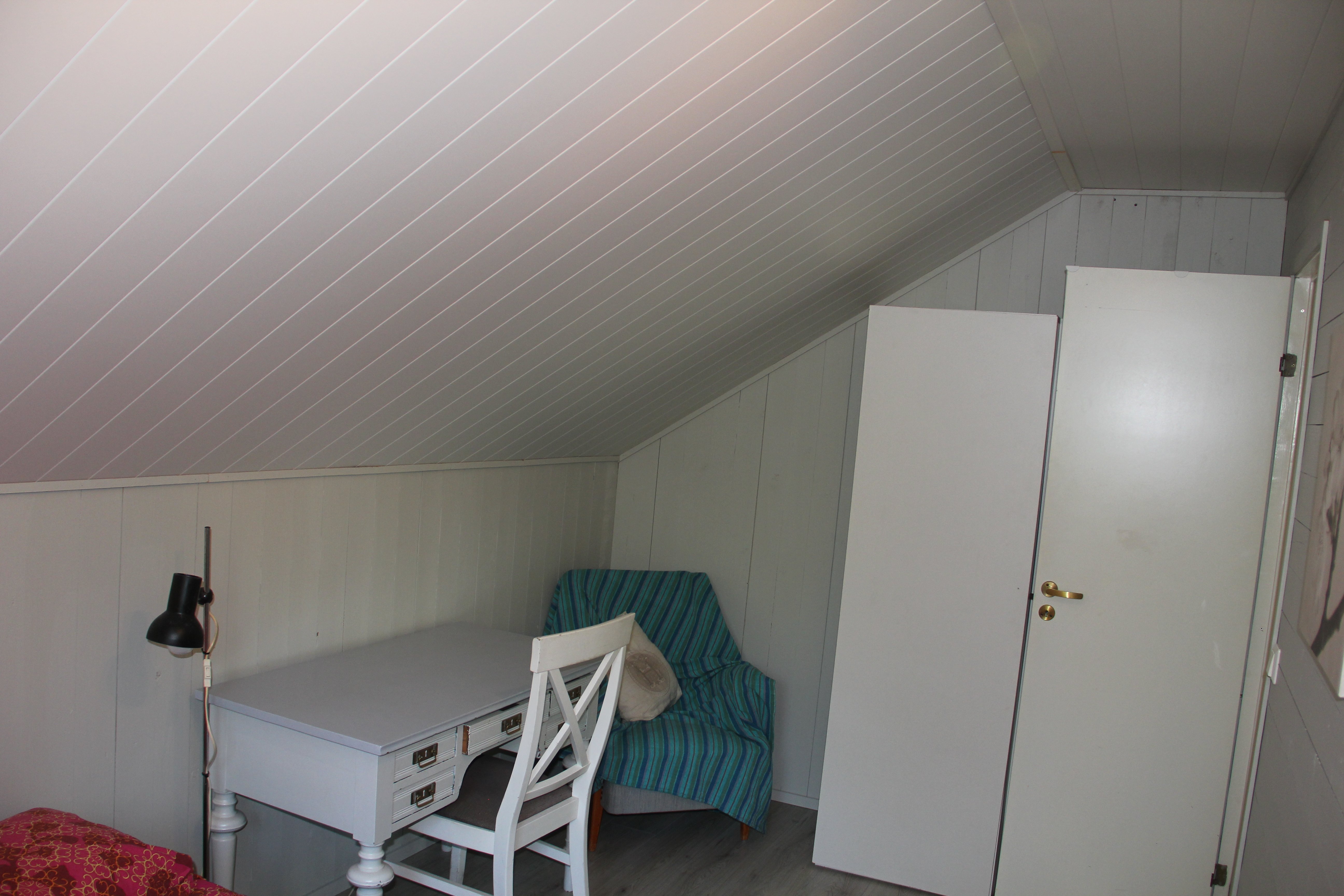 Stuga, 6 rooms, 85 sqm, Lysekil – bild 12