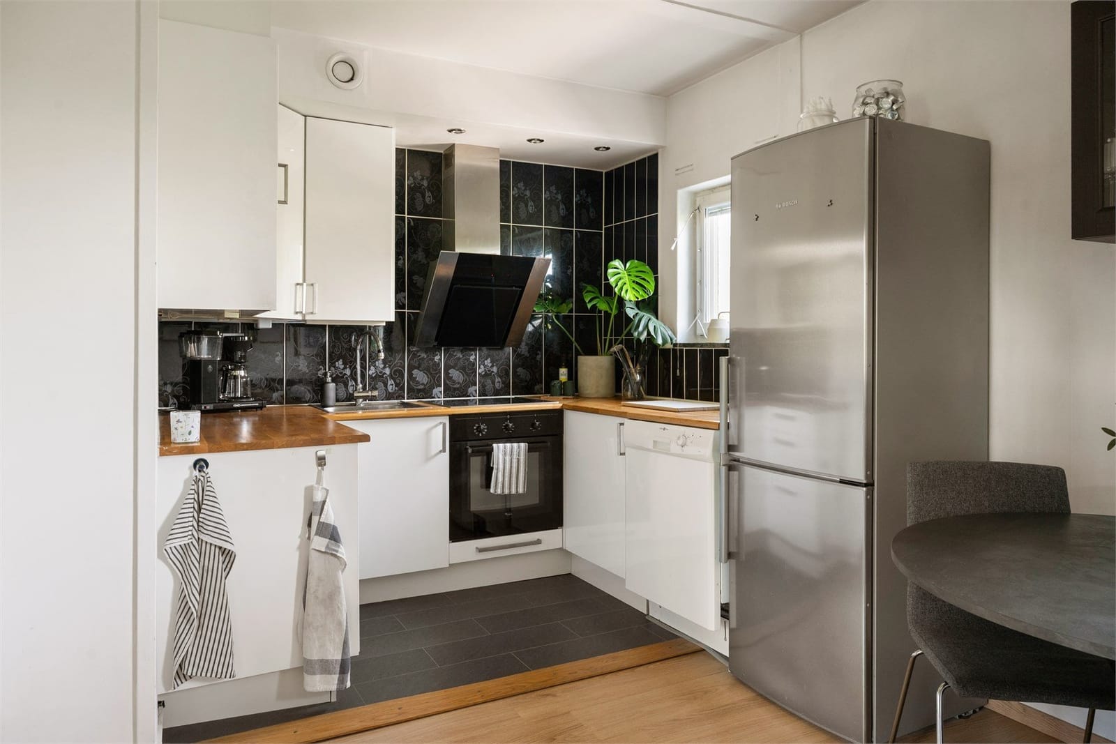 1 rok · 26 m² i Hägersten – bild 7