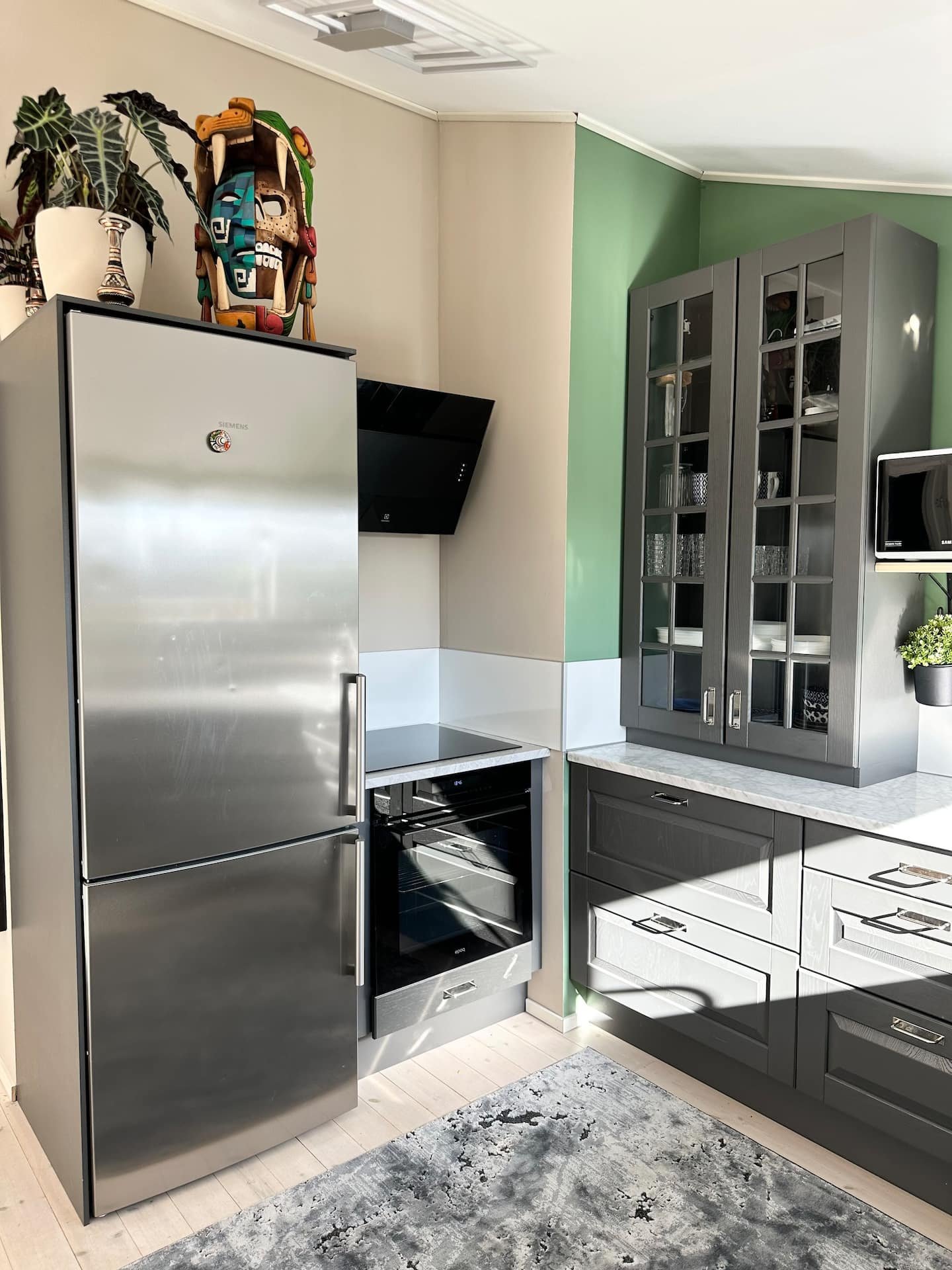 4 rok · 95 m² i Göteborg – bild 19