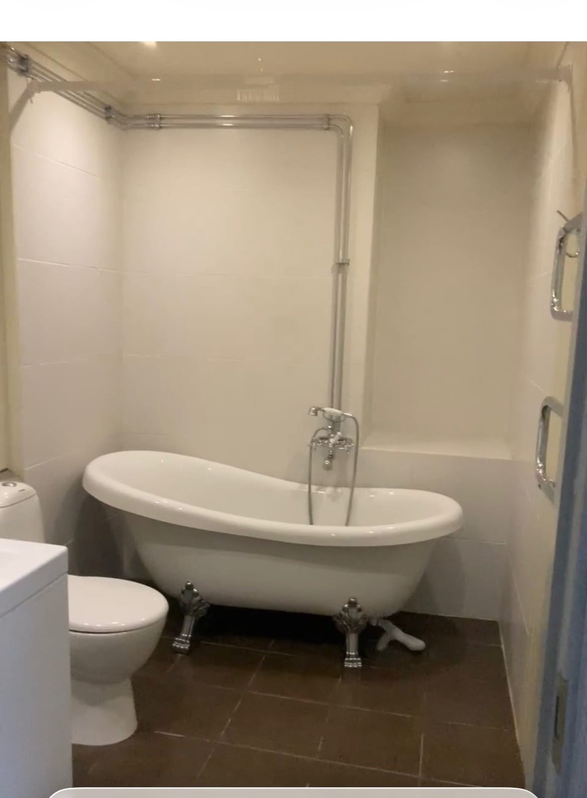 5 rok · 105 m² i Hedemora – bild 2