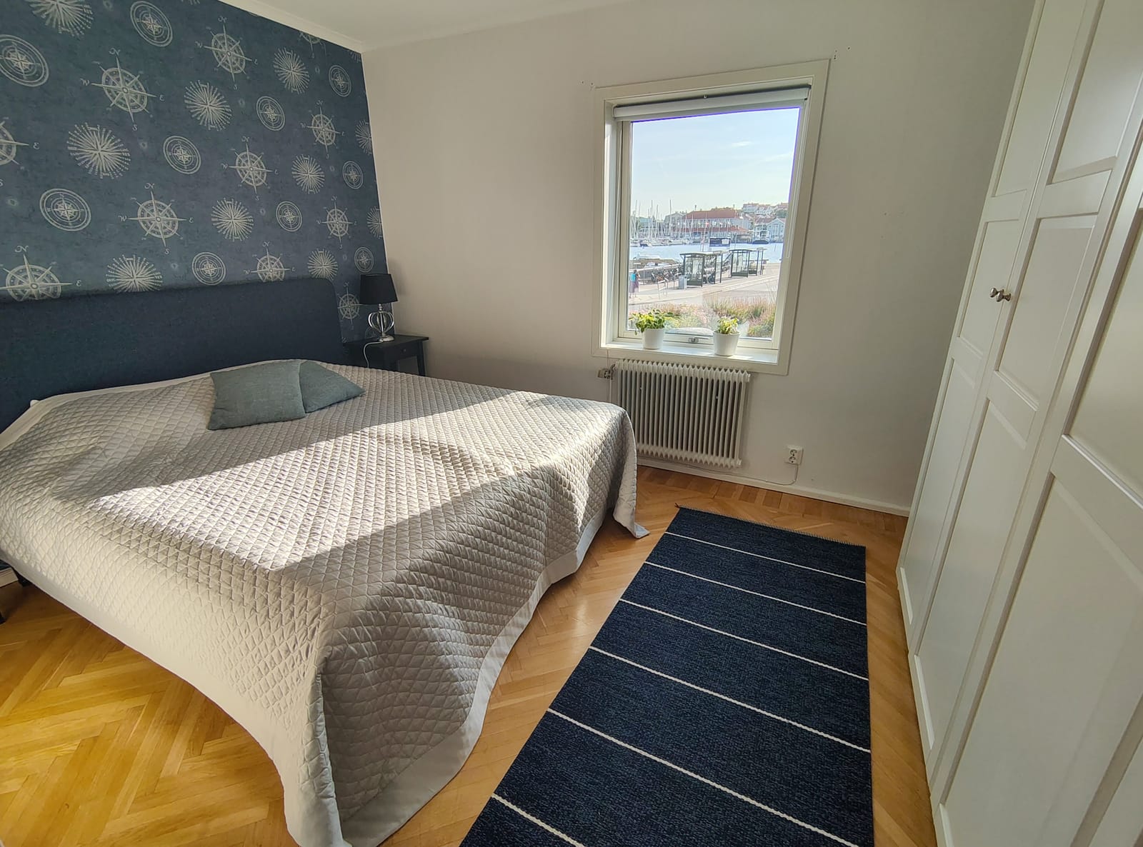 4 rok · 87 m² i Marstrand – bild 4