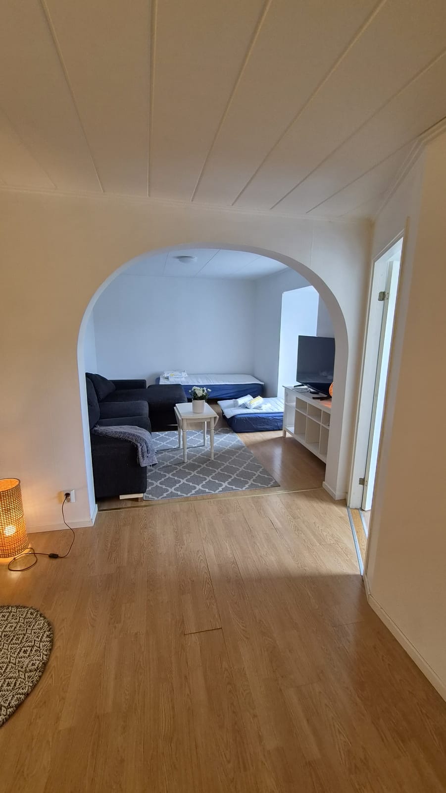 4 rok · 100 m² i Lysekil – bild 3