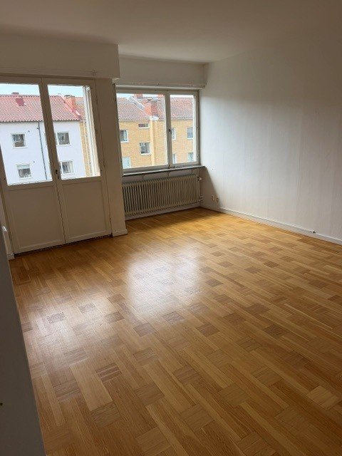 Lägenhet, 2 rooms, 63 sqm, Malmö – Malmö