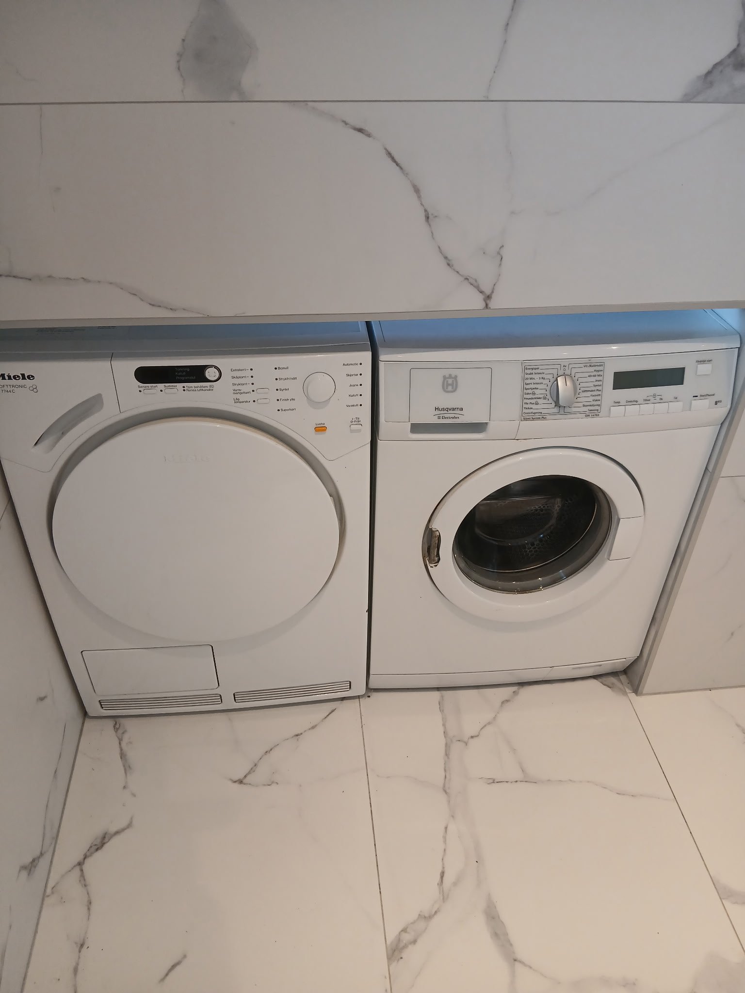 6 rok · 150 m² i Ekenässjön – bild 6