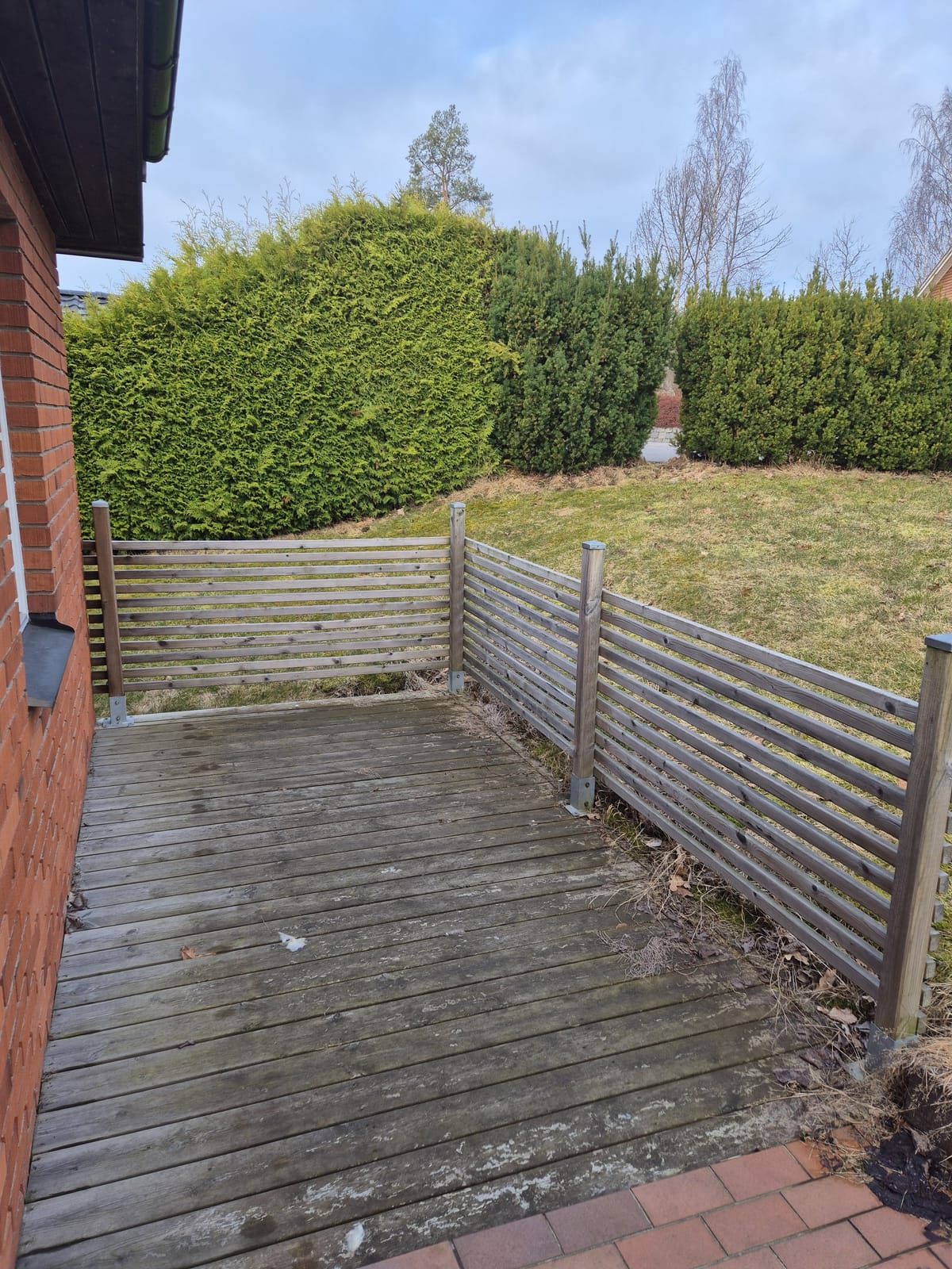 5 rok · 125 m² i Finspång – bild 15