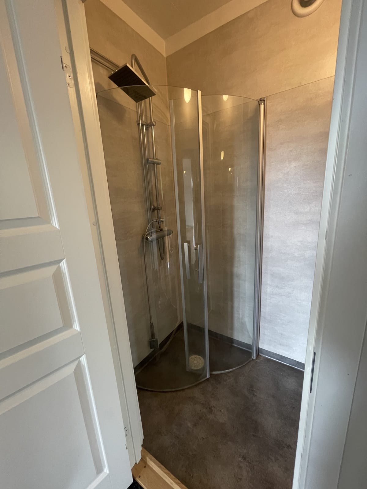 3 rok · 70 m² i Ludvika – bild 7