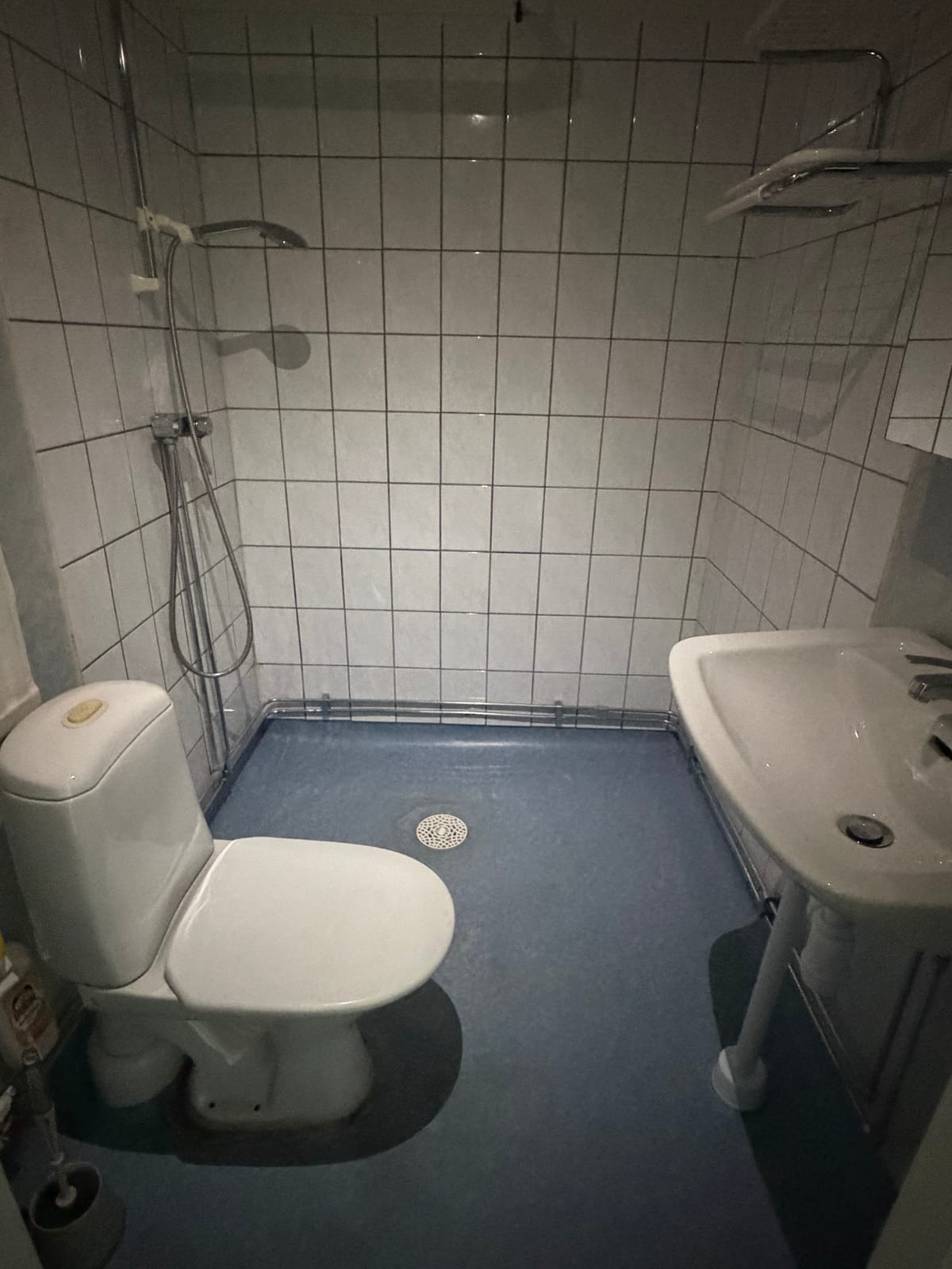 3 rok · 73 m² i Kumla  – bild 11
