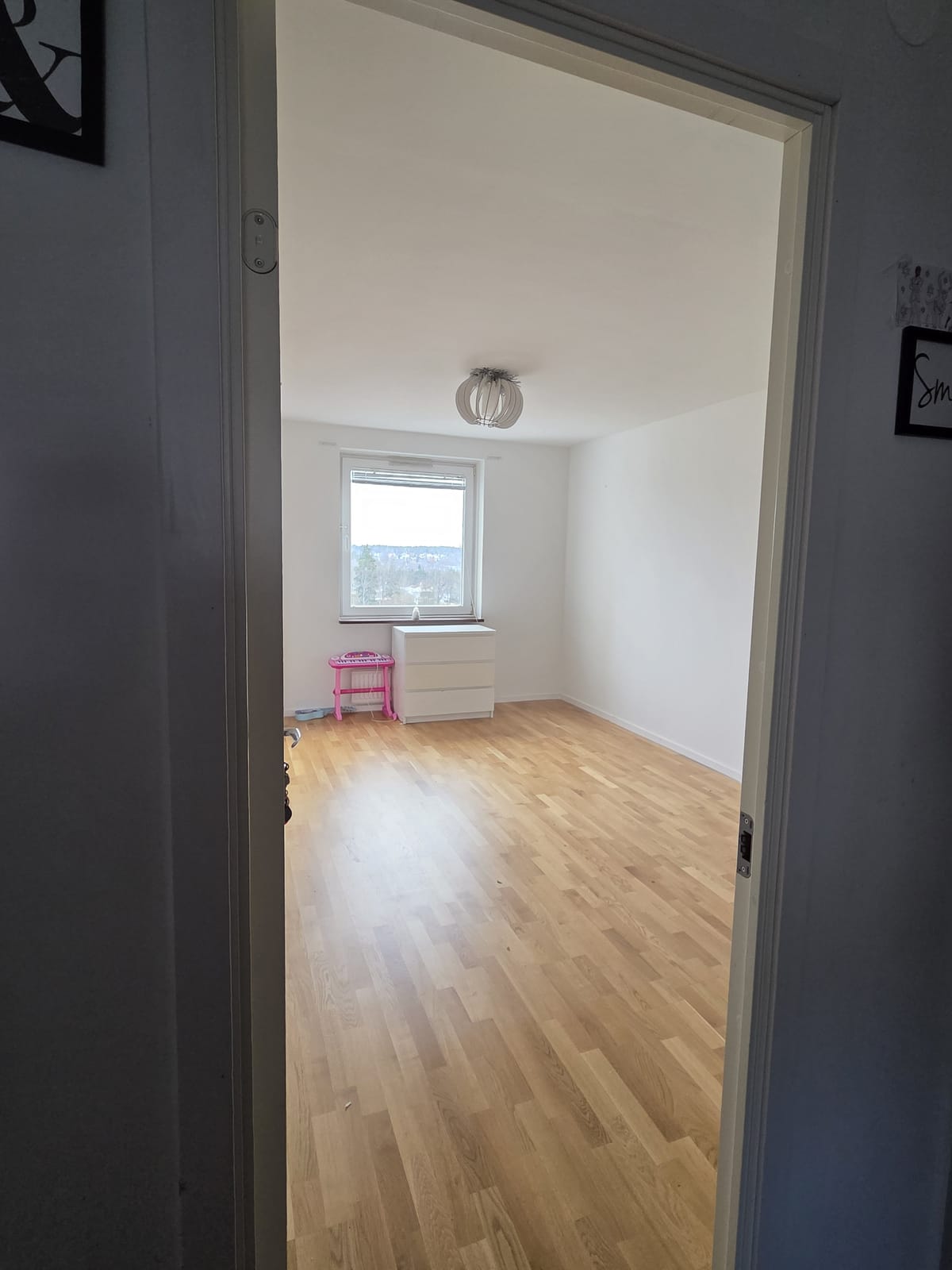 1 rok · 32 m² i Södertälje – bild 3