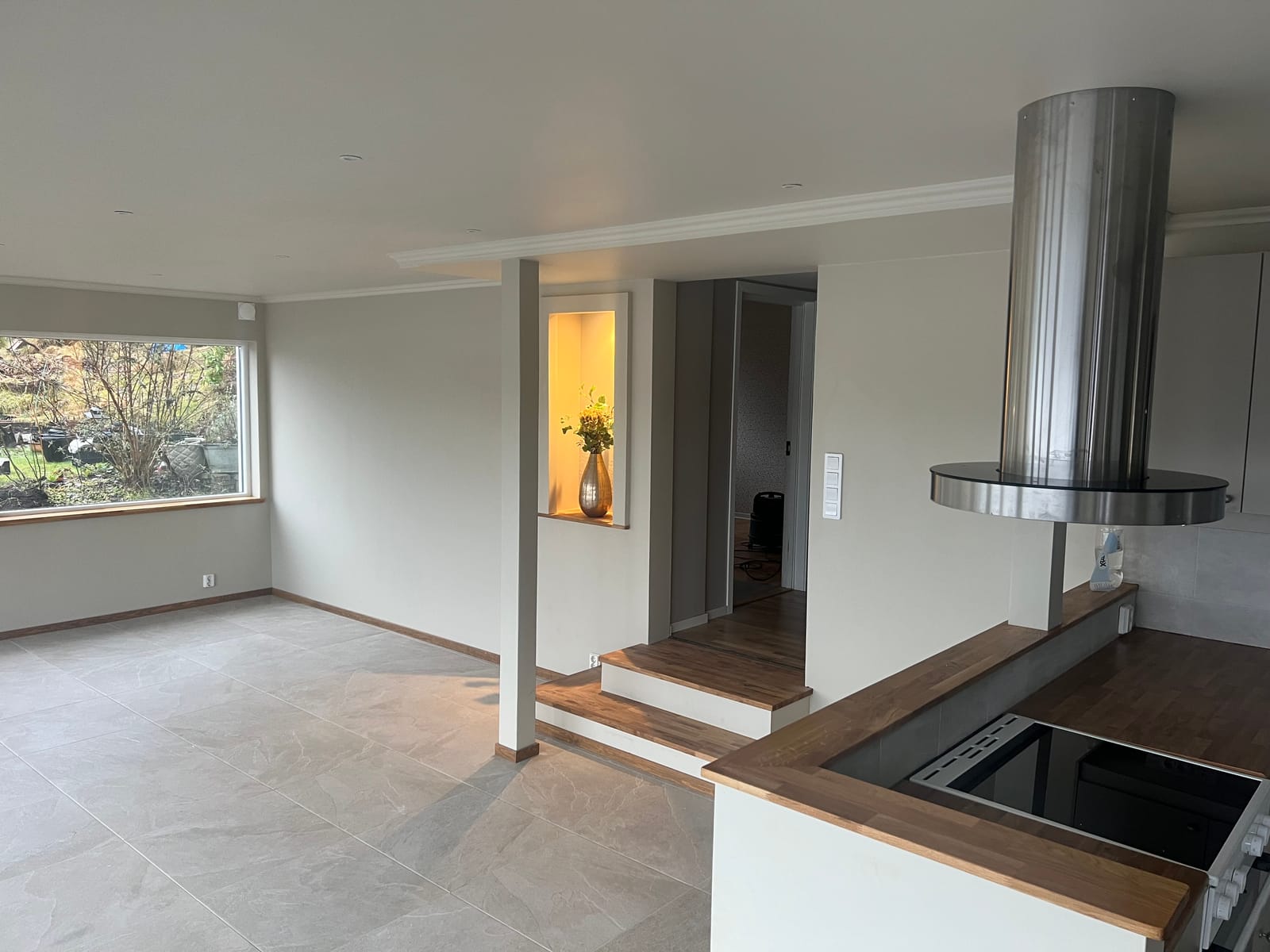 4 rok · 90 m² i Kungsbacka – bild 35