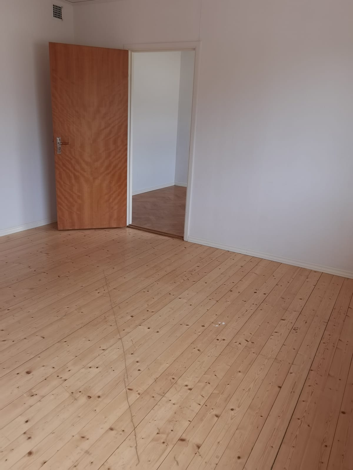 3 rok · 60 m² i Rörvik – bild 3