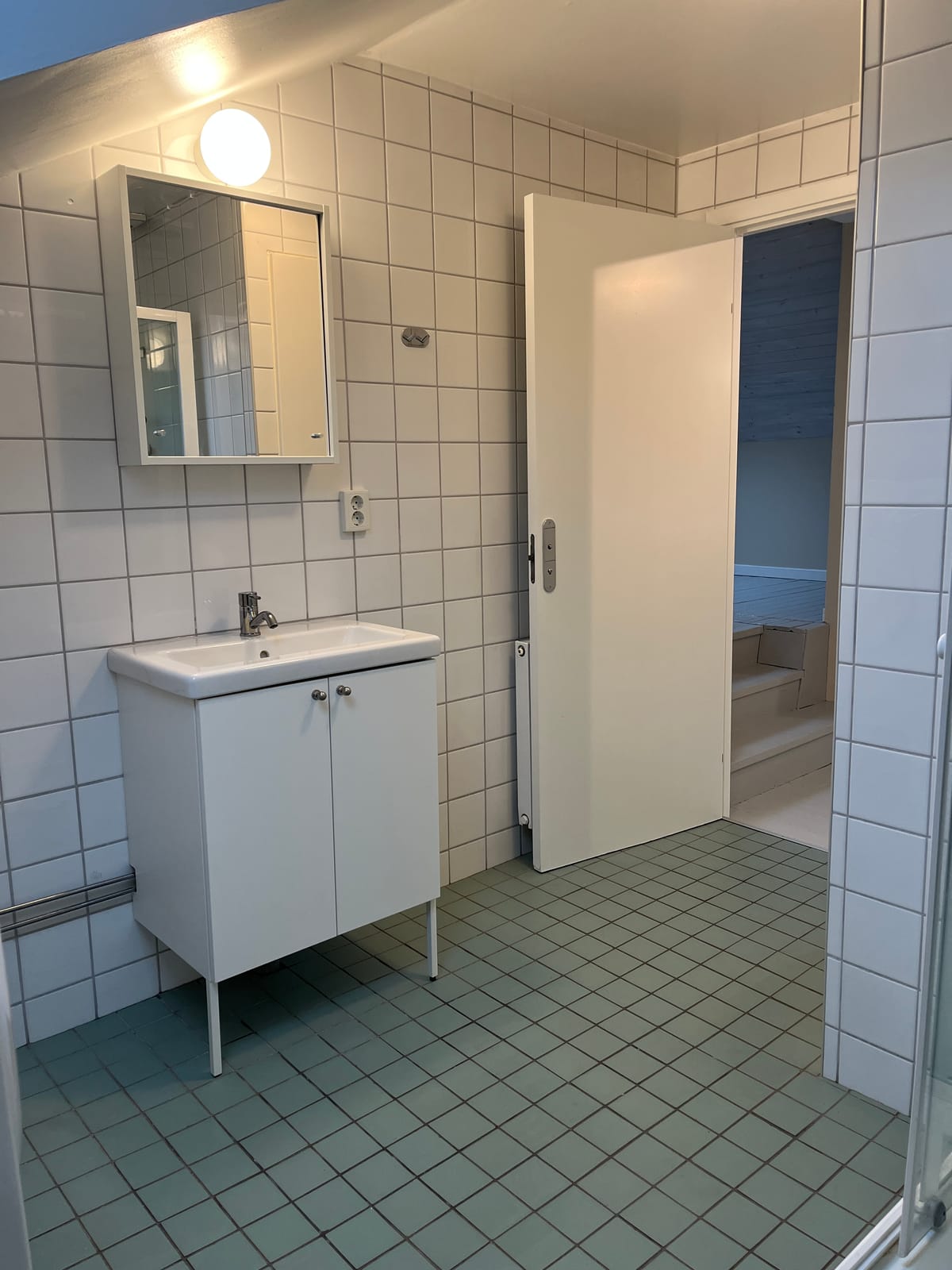 4 rok · 80 m² i Ljungbyhed – bild 6