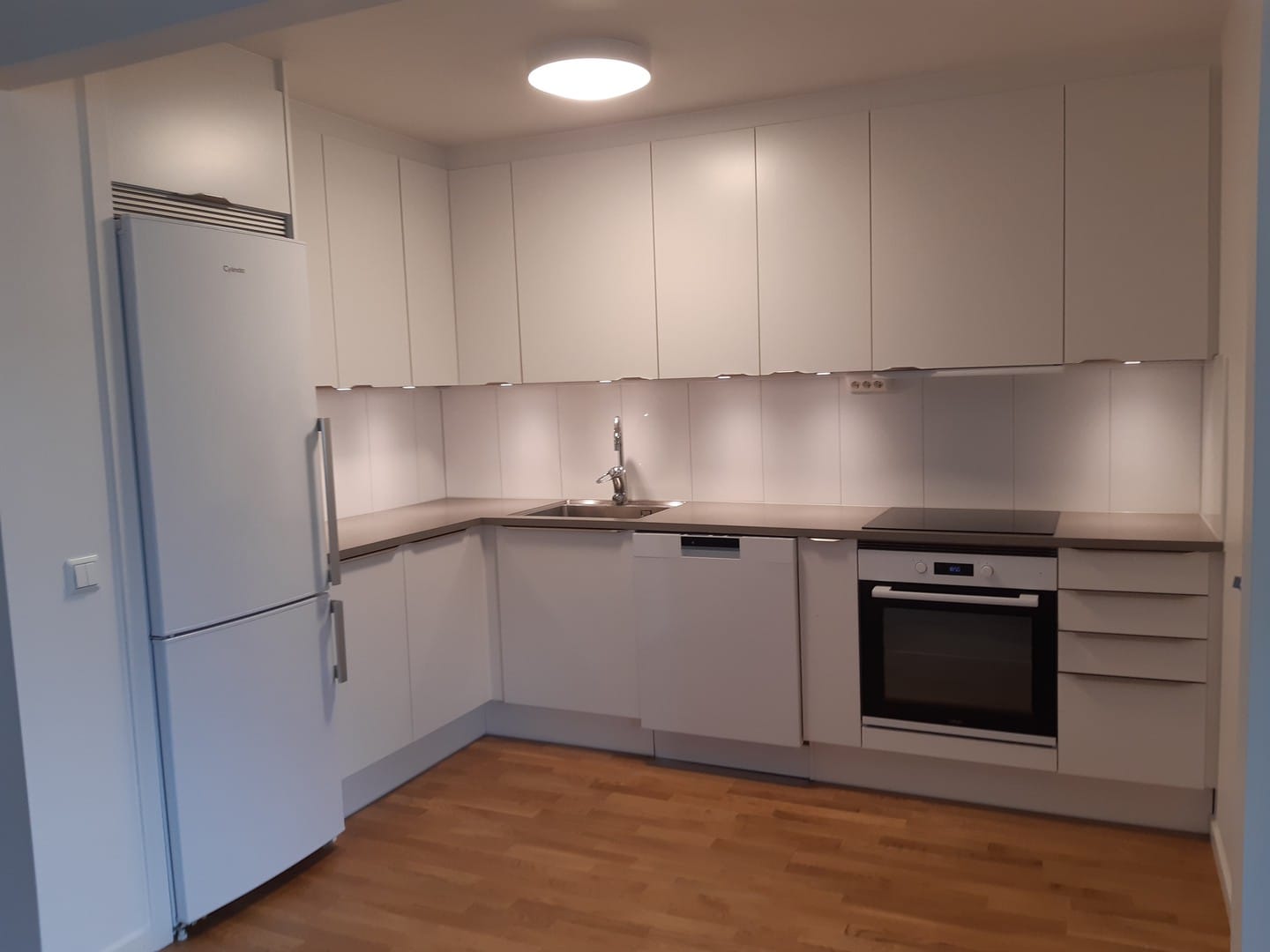 3 rok · 62 m² i Timrå – bild 3
