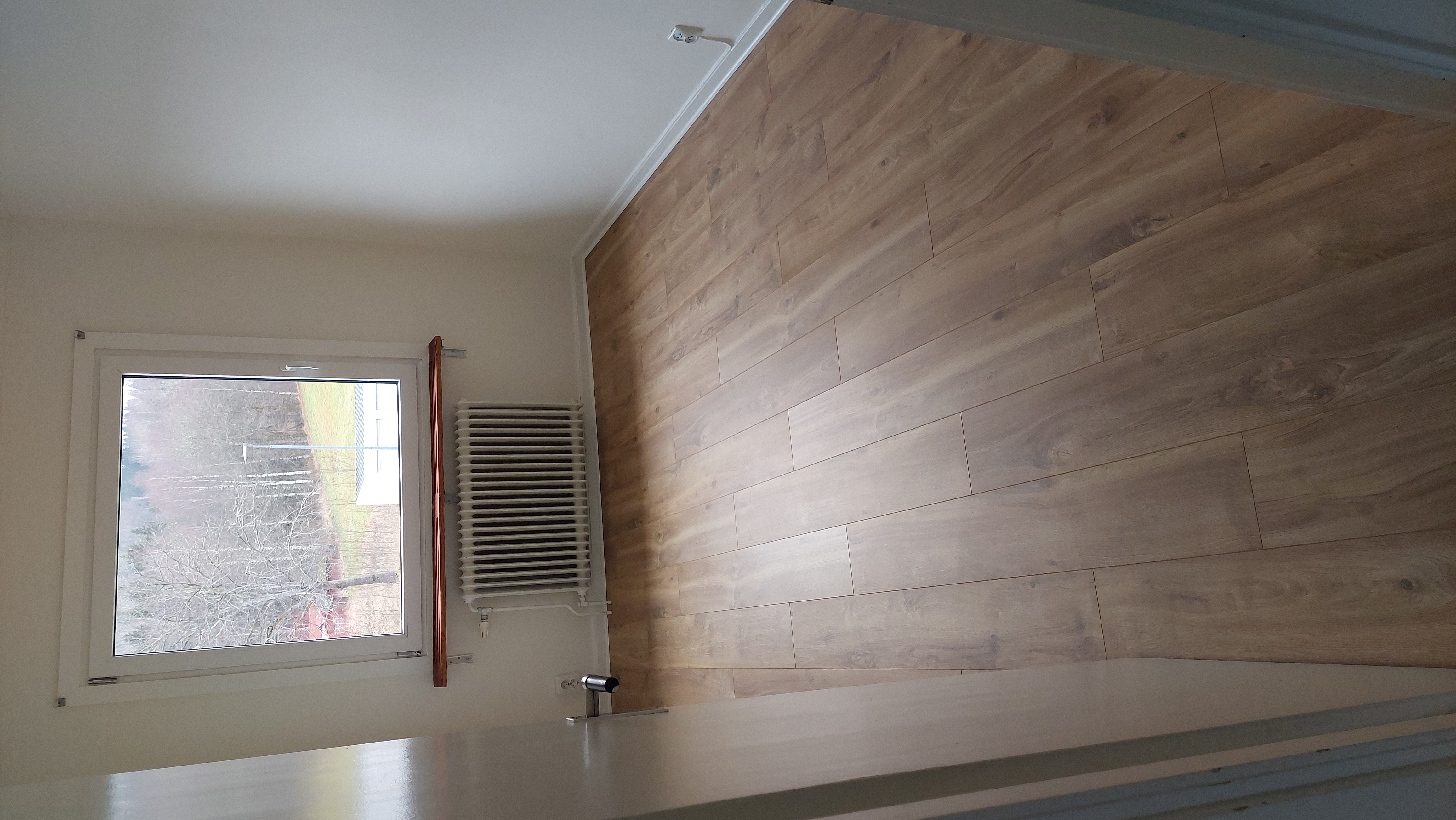 Lägenhet, 3 rooms, 55 sqm, Stigen – bild 7