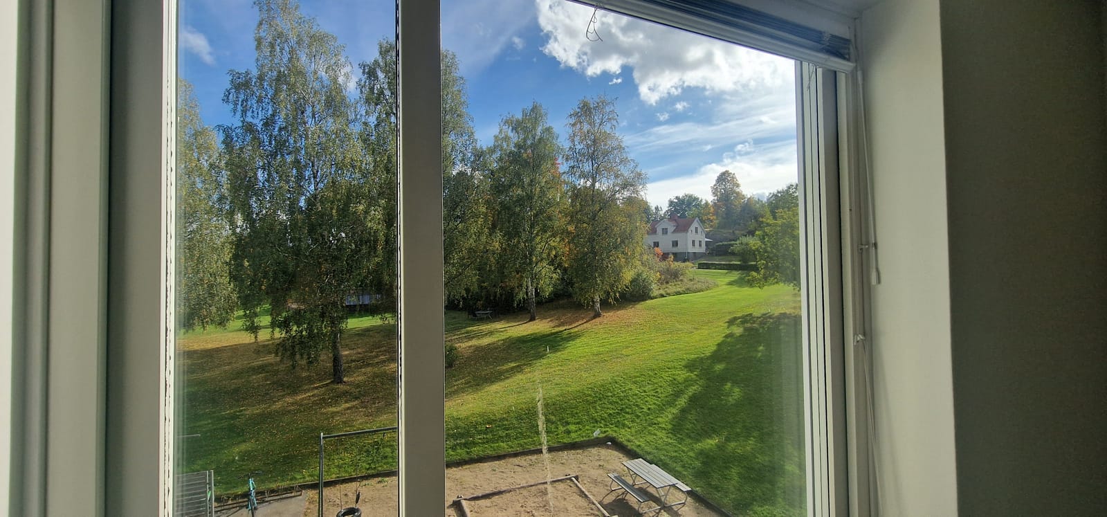 2 rok · 70 m² i Flen – bild 6
