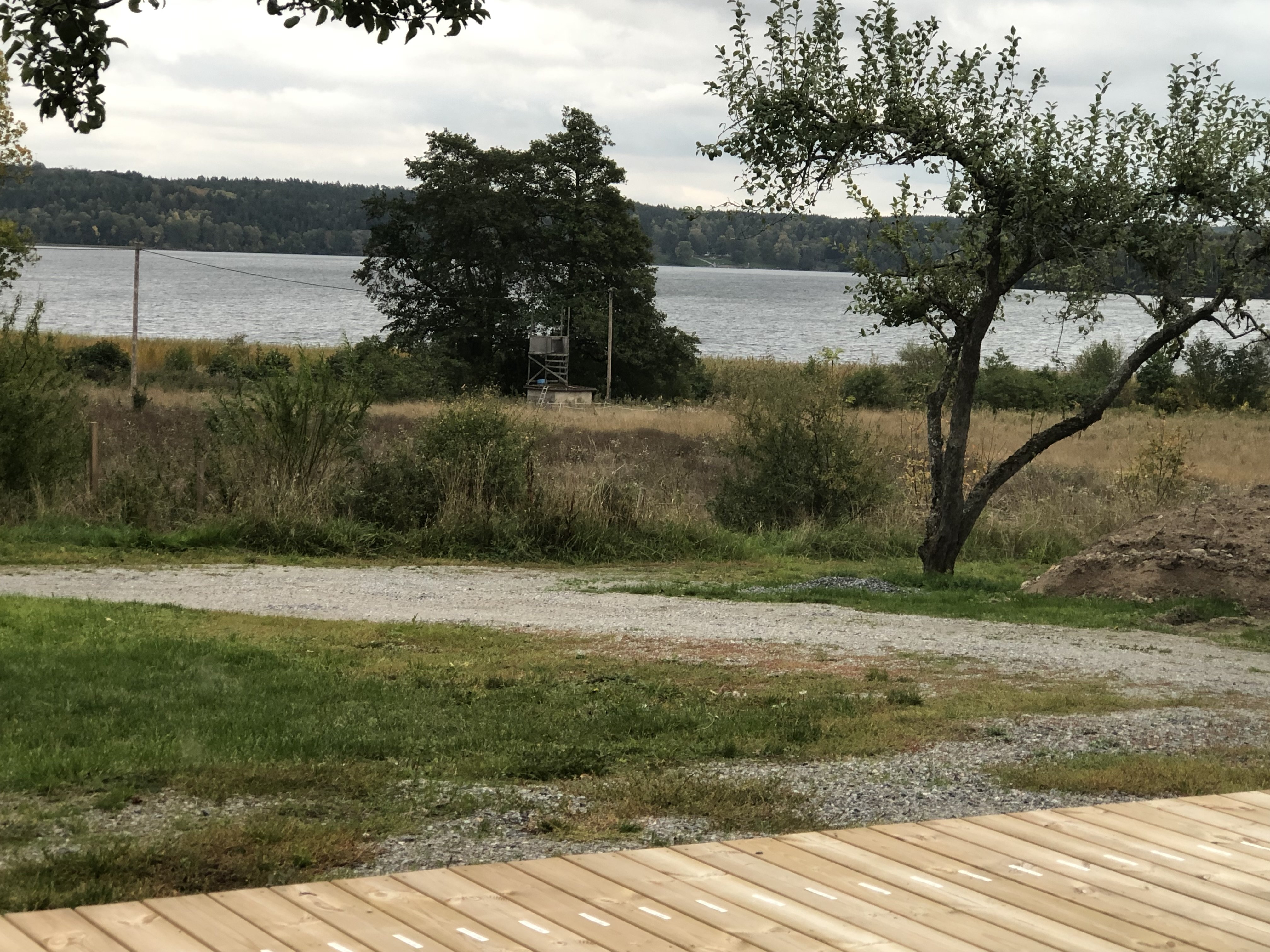 Villa/Hus, 1 rooms, 50 sqm, Kungsängen – bild 2