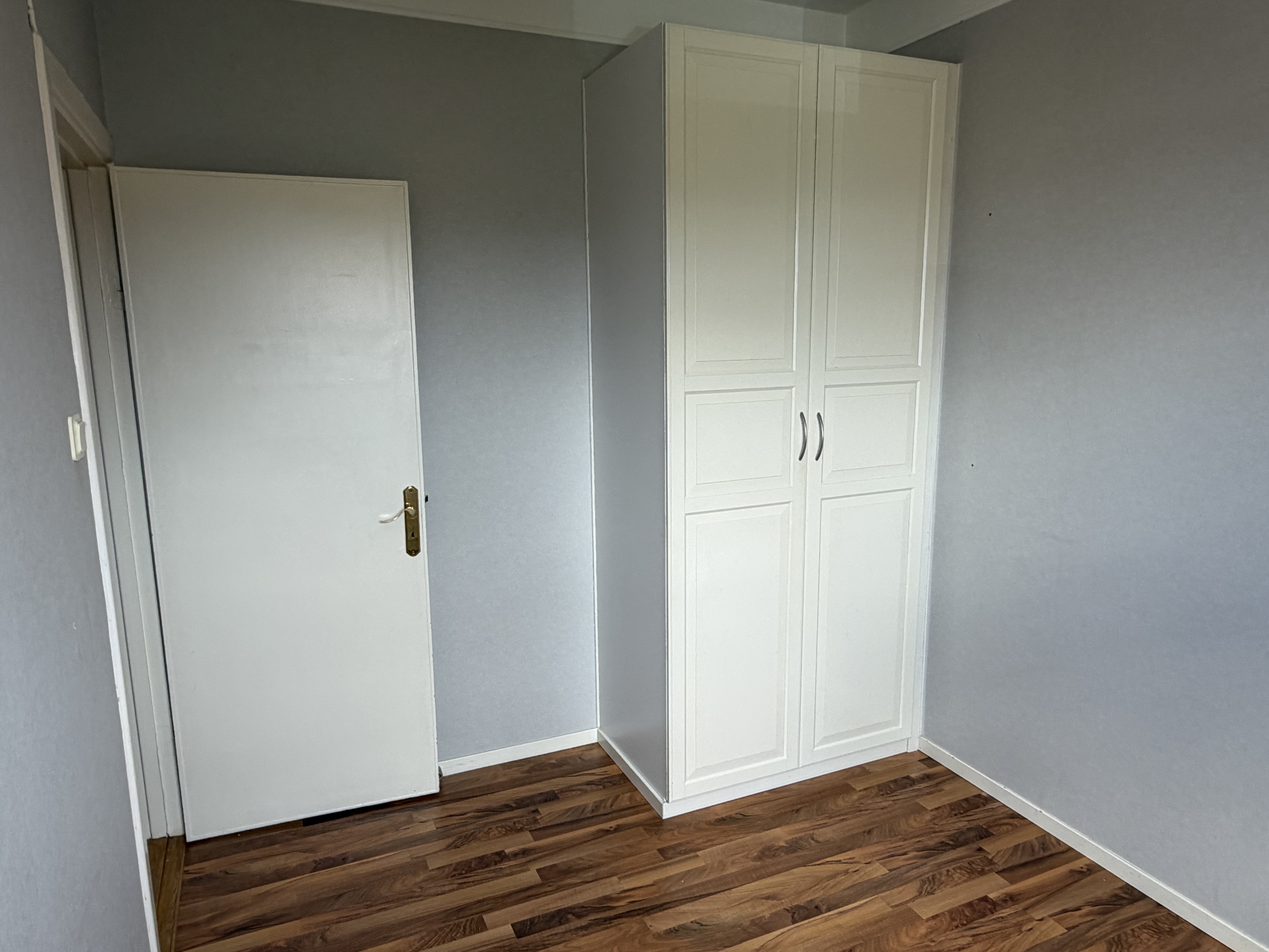 Lägenhet, 4 rooms, 104 sqm, Skänninge – bild 14