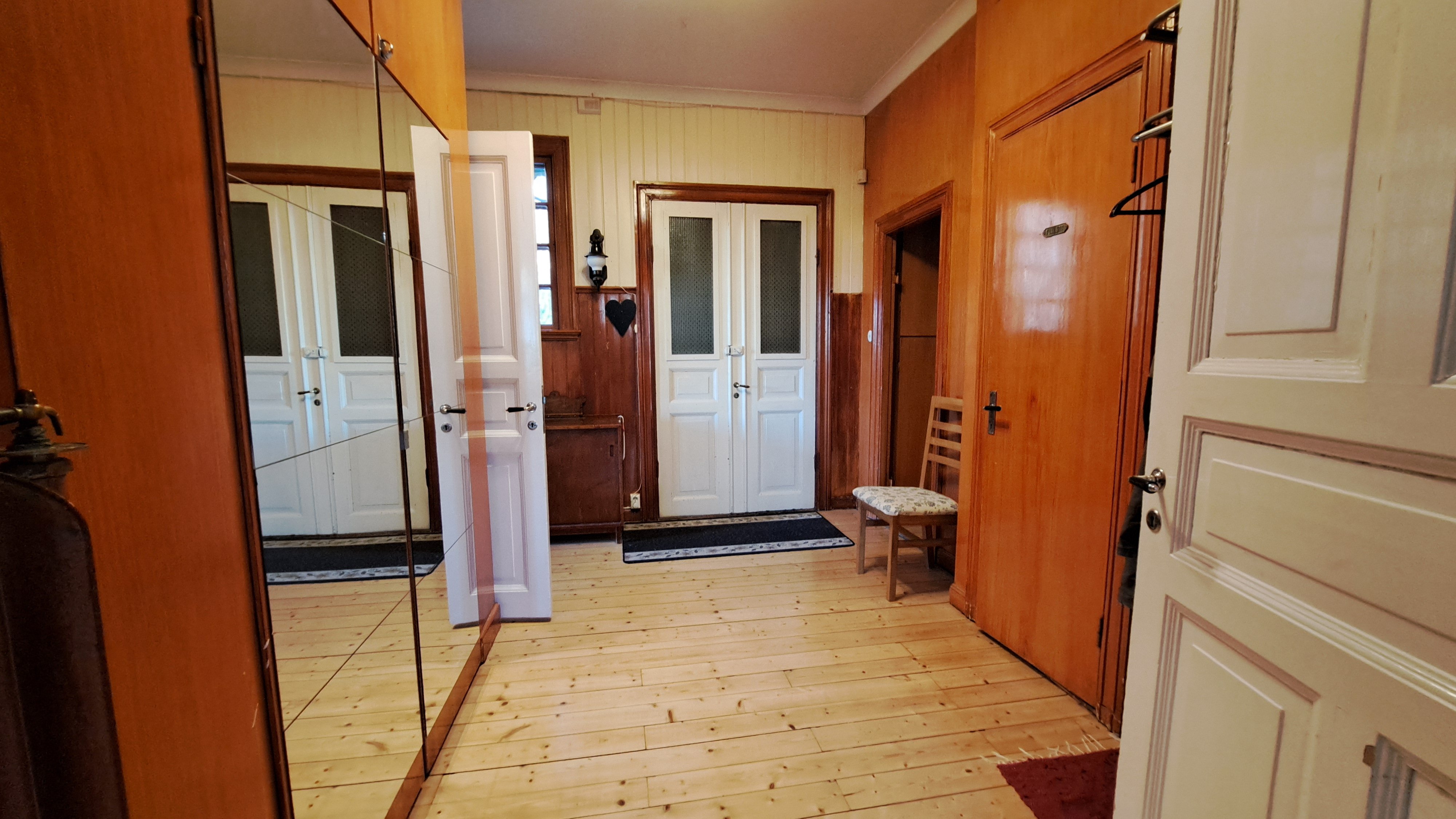 Lägenhet, 4 rooms, 110 sqm, Arvika – bild 8