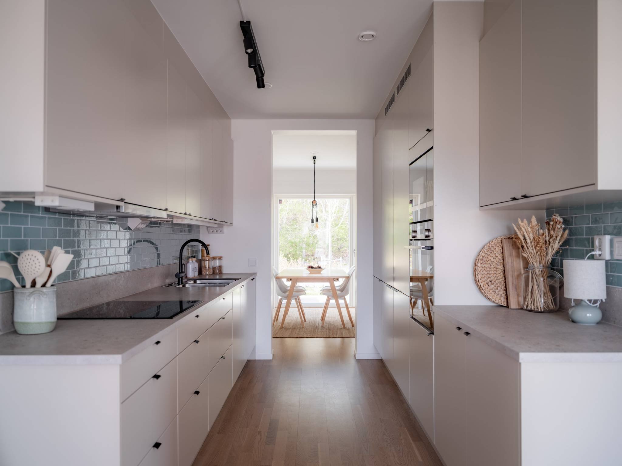 Radhus, 4 rooms, 110 sqm, Upplands Väsby – bild 32