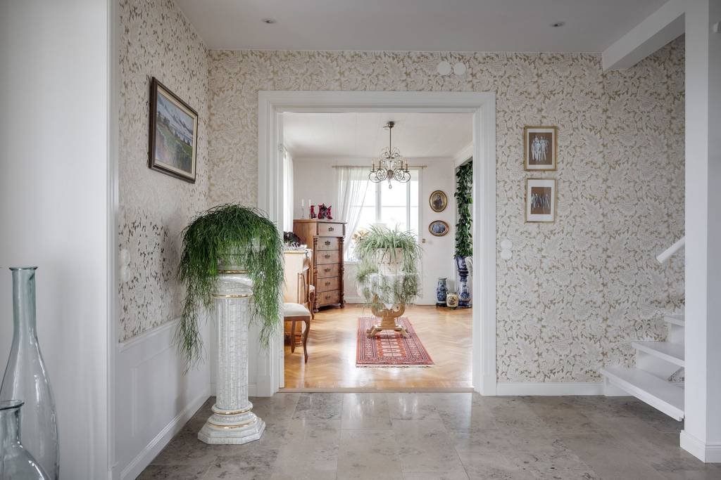 6 rok · 220 m² i Stånga – bild 4
