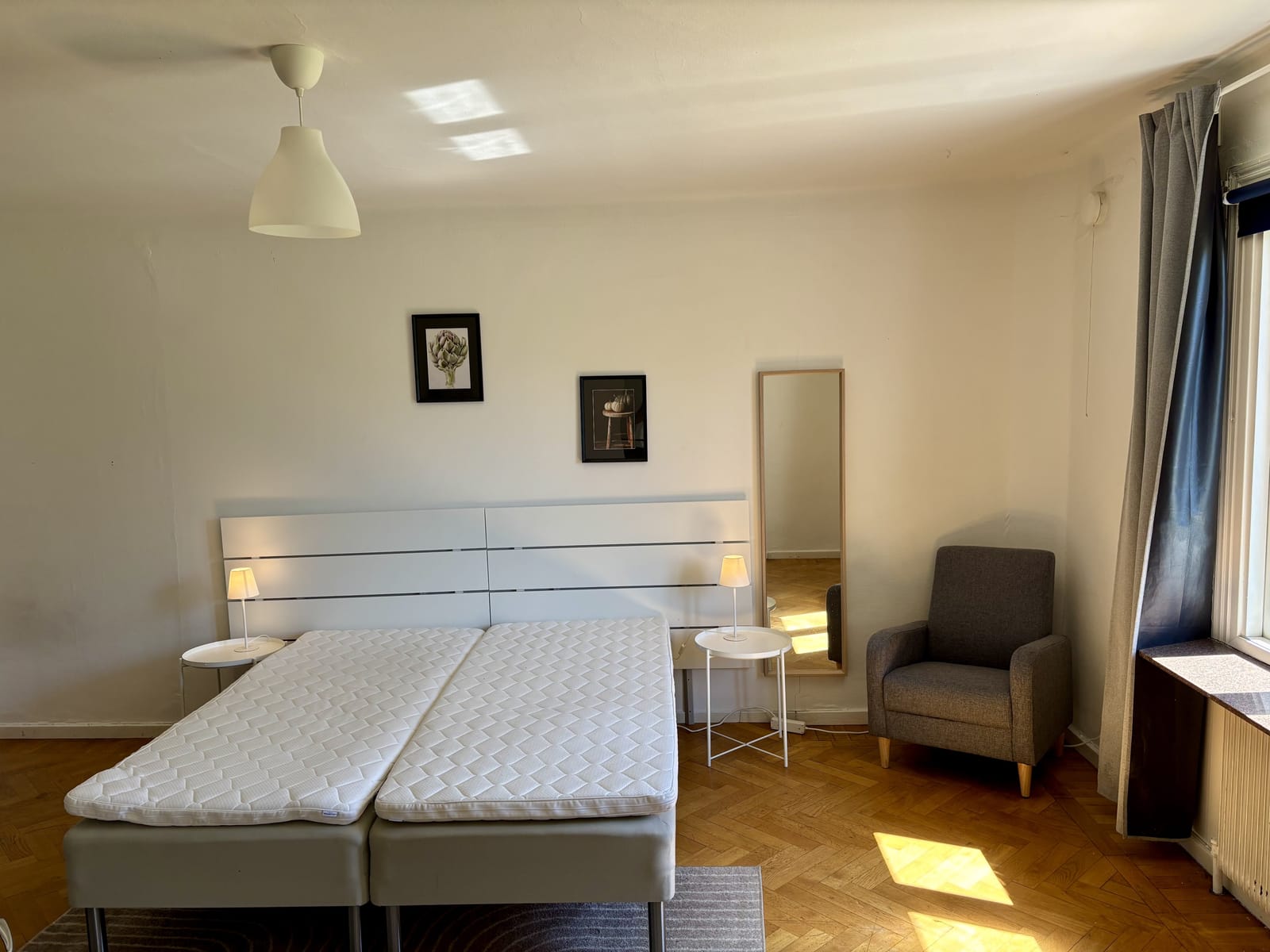 Villa/Hus, 15 rooms, 350 sqm, Göteborg