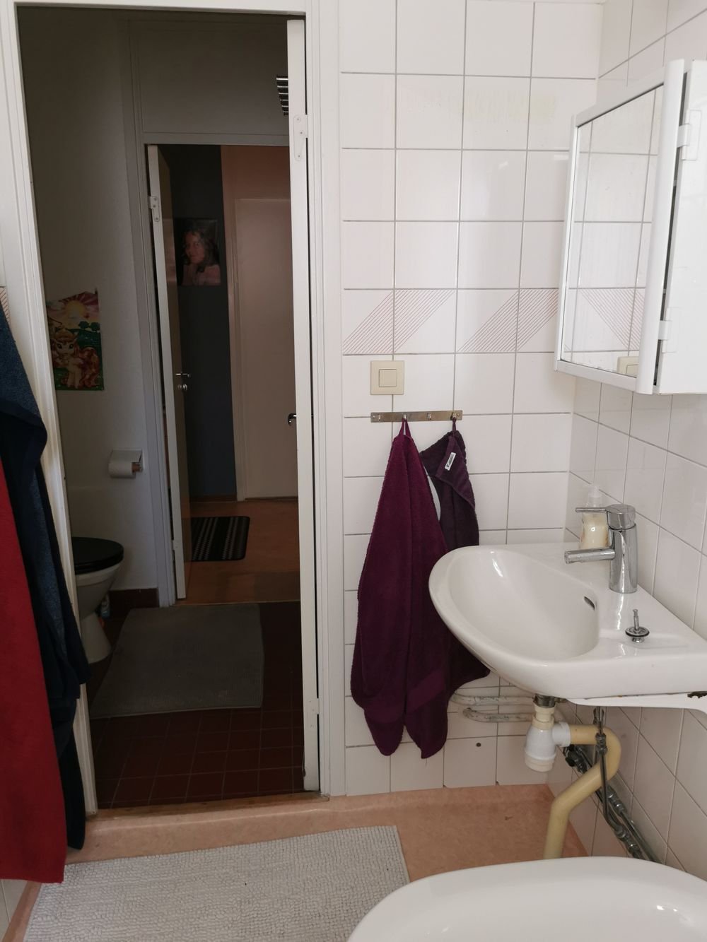 1 rok · 10 m² i Järfälla – bild 6