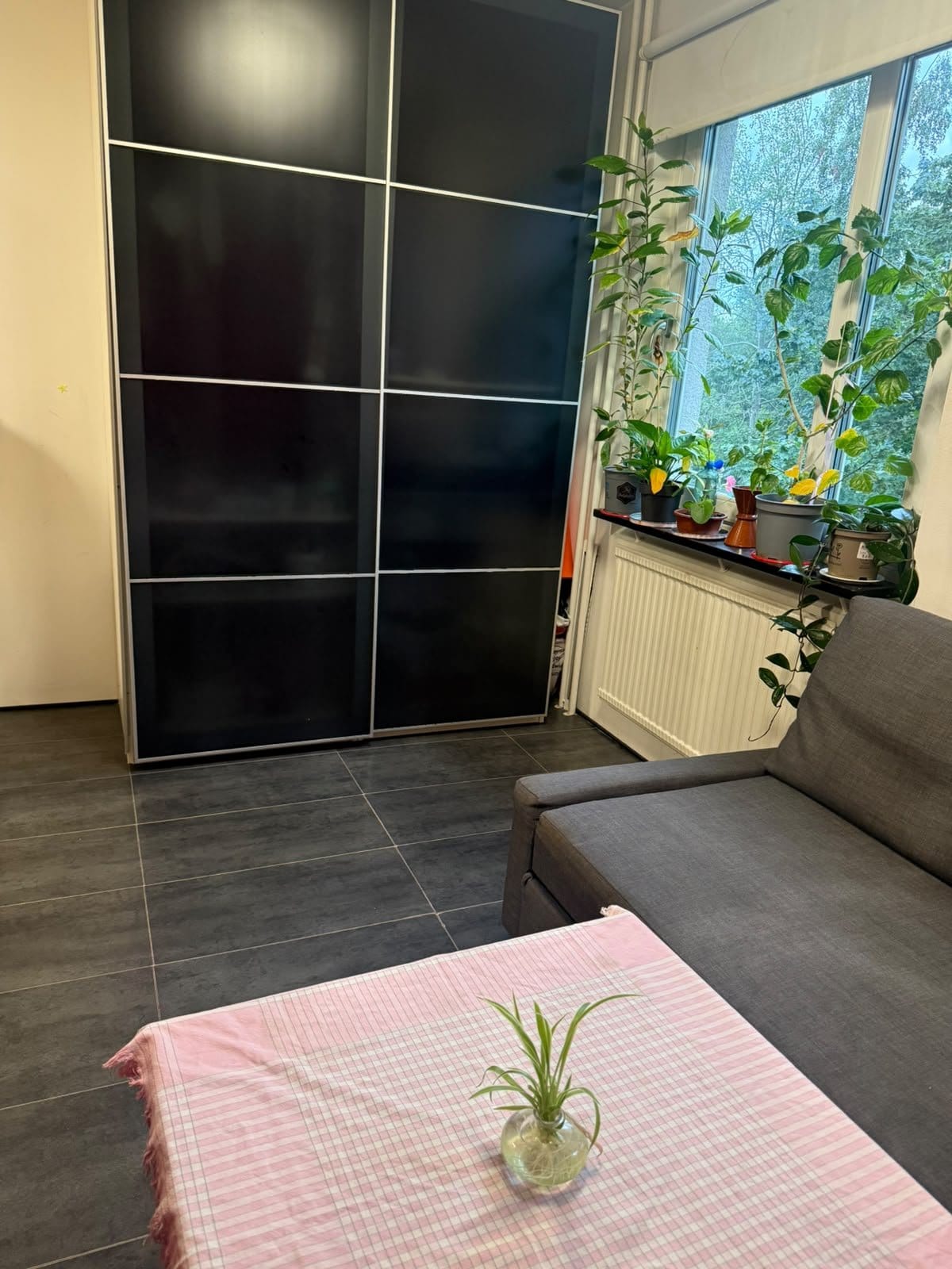 2 rok · 27 m² i Tyresö – bild 6