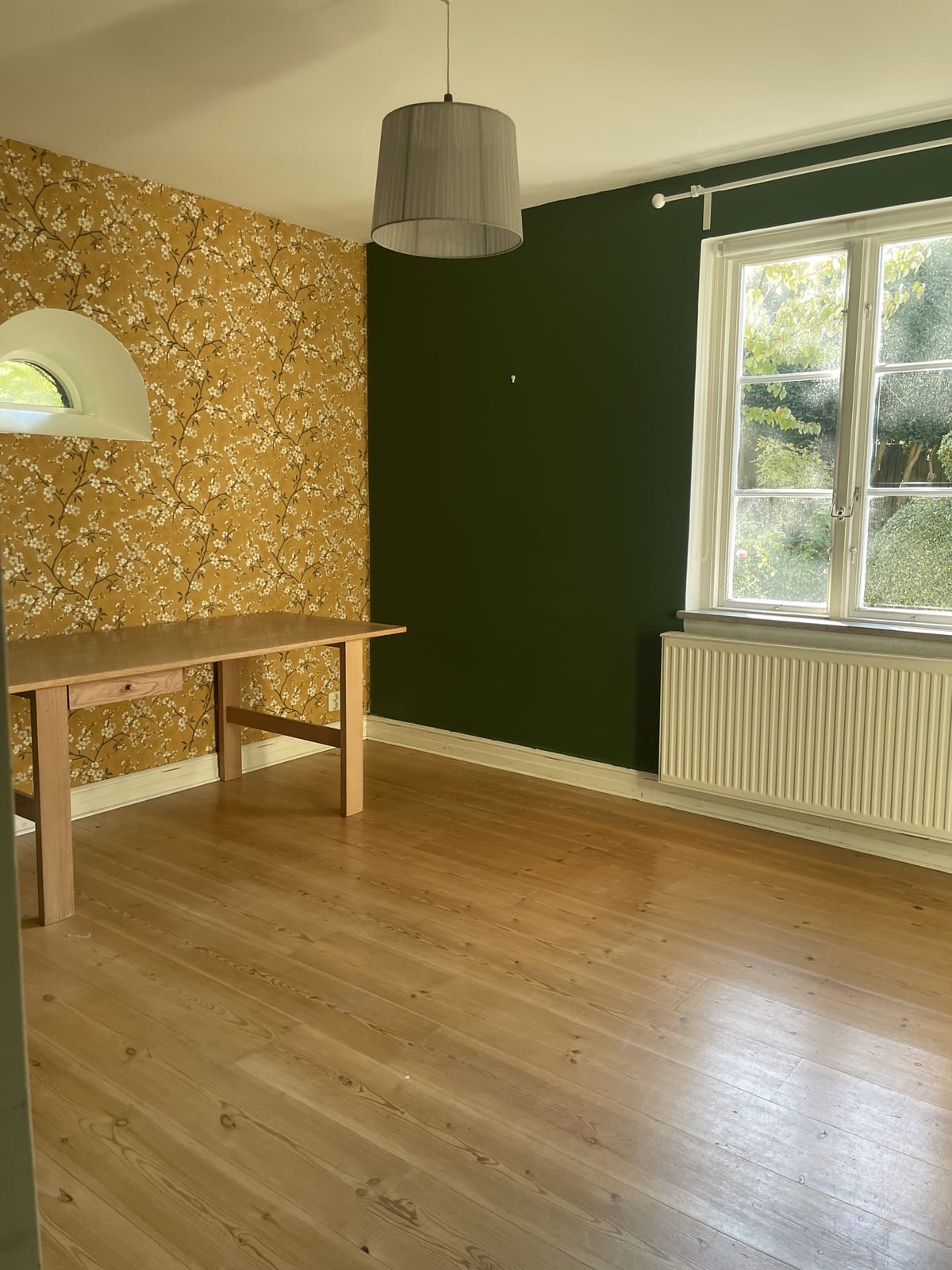 5 rok · 150 m² i Lund – bild 3