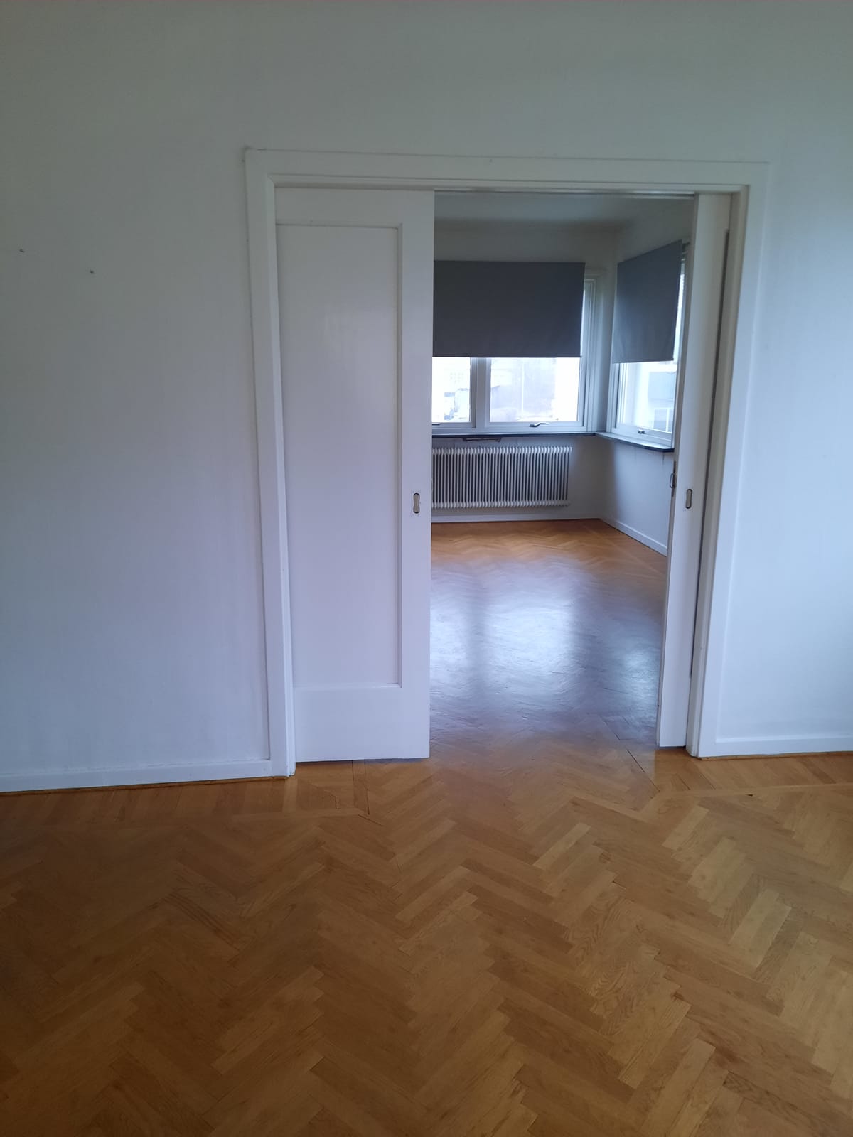 3 rok · 87 m² i Karlshamn – bild 2